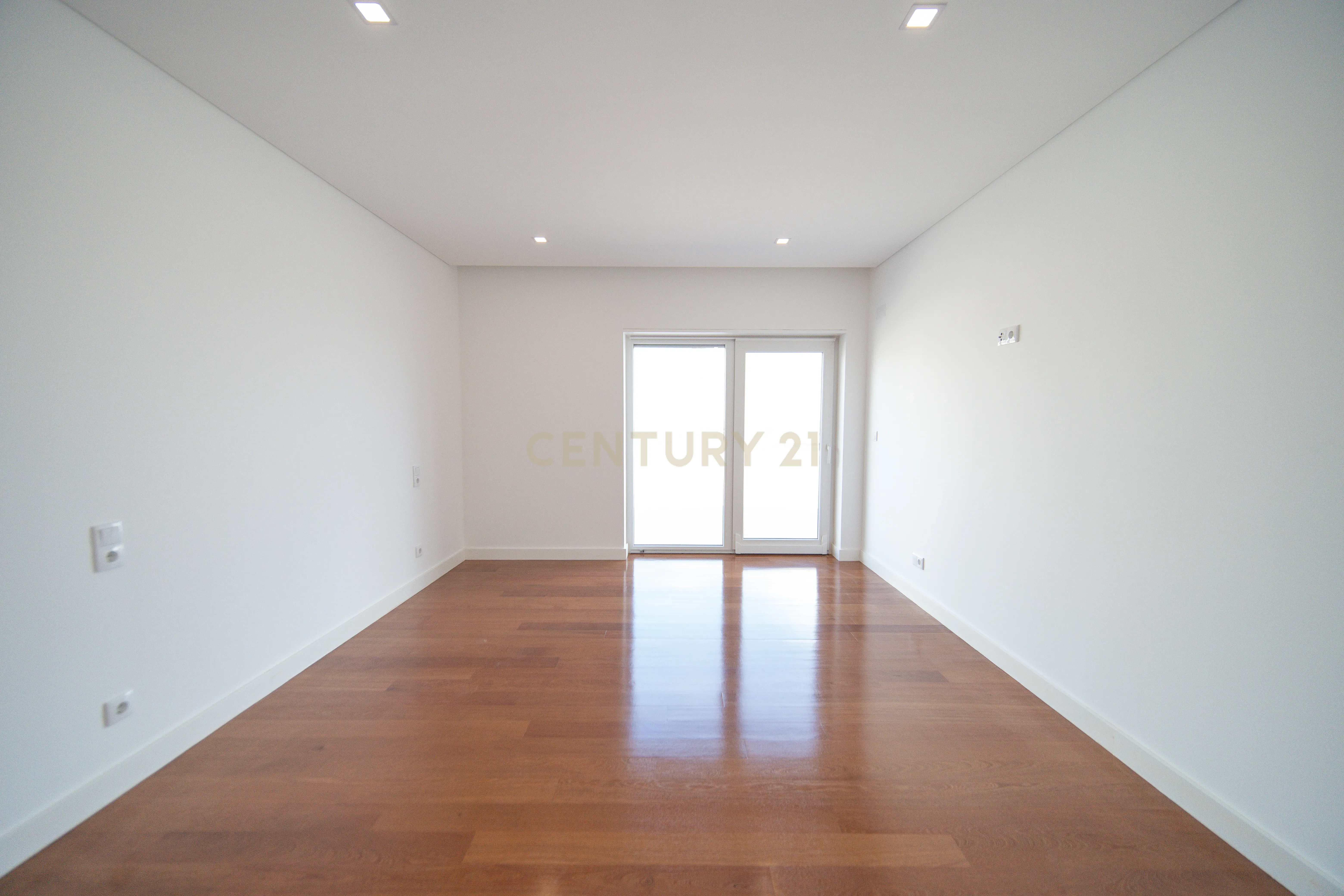 Apartamento T4 à venda em Santa Iria de Azoia, São João da Talha e Bobadela, Loures — foto 20