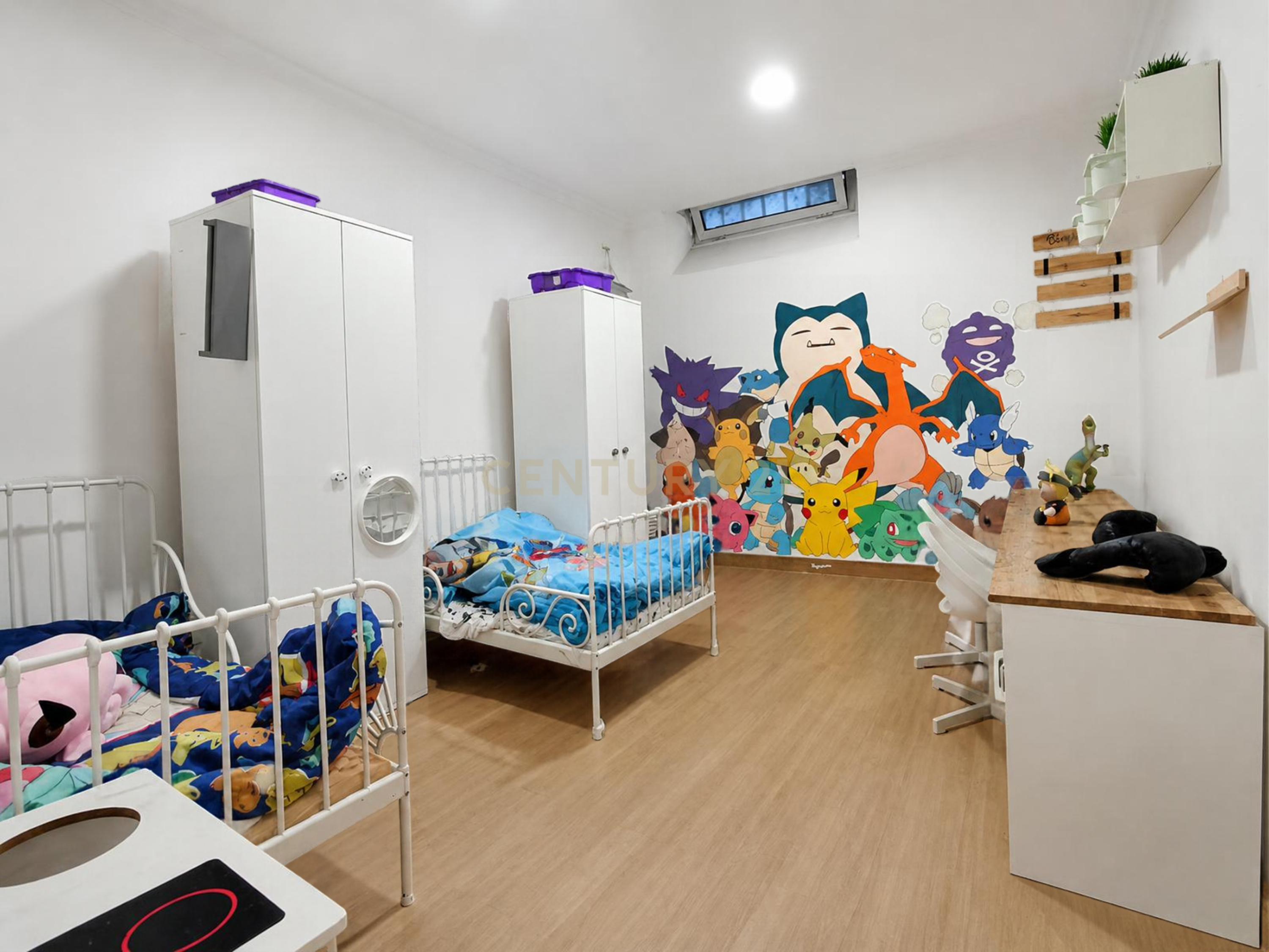 Apartamento T2 à venda em Almada, Cova da Piedade, Pragal e Cacilhas, Almada — foto 15