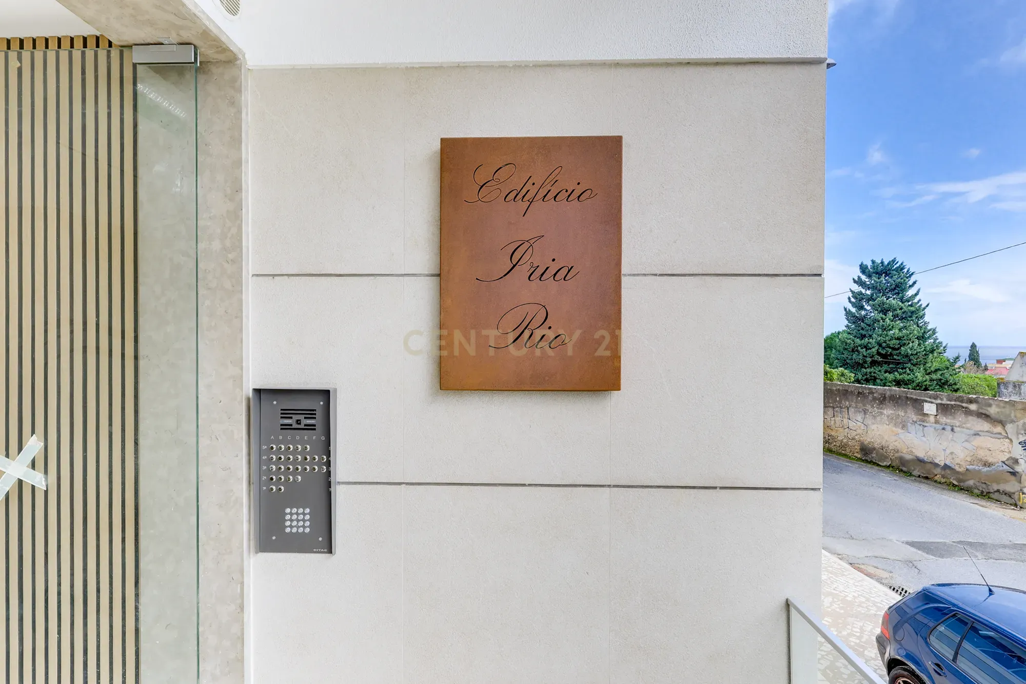 Apartamento T4 à venda em Santa Iria de Azoia, São João da Talha e Bobadela, Loures — foto 18