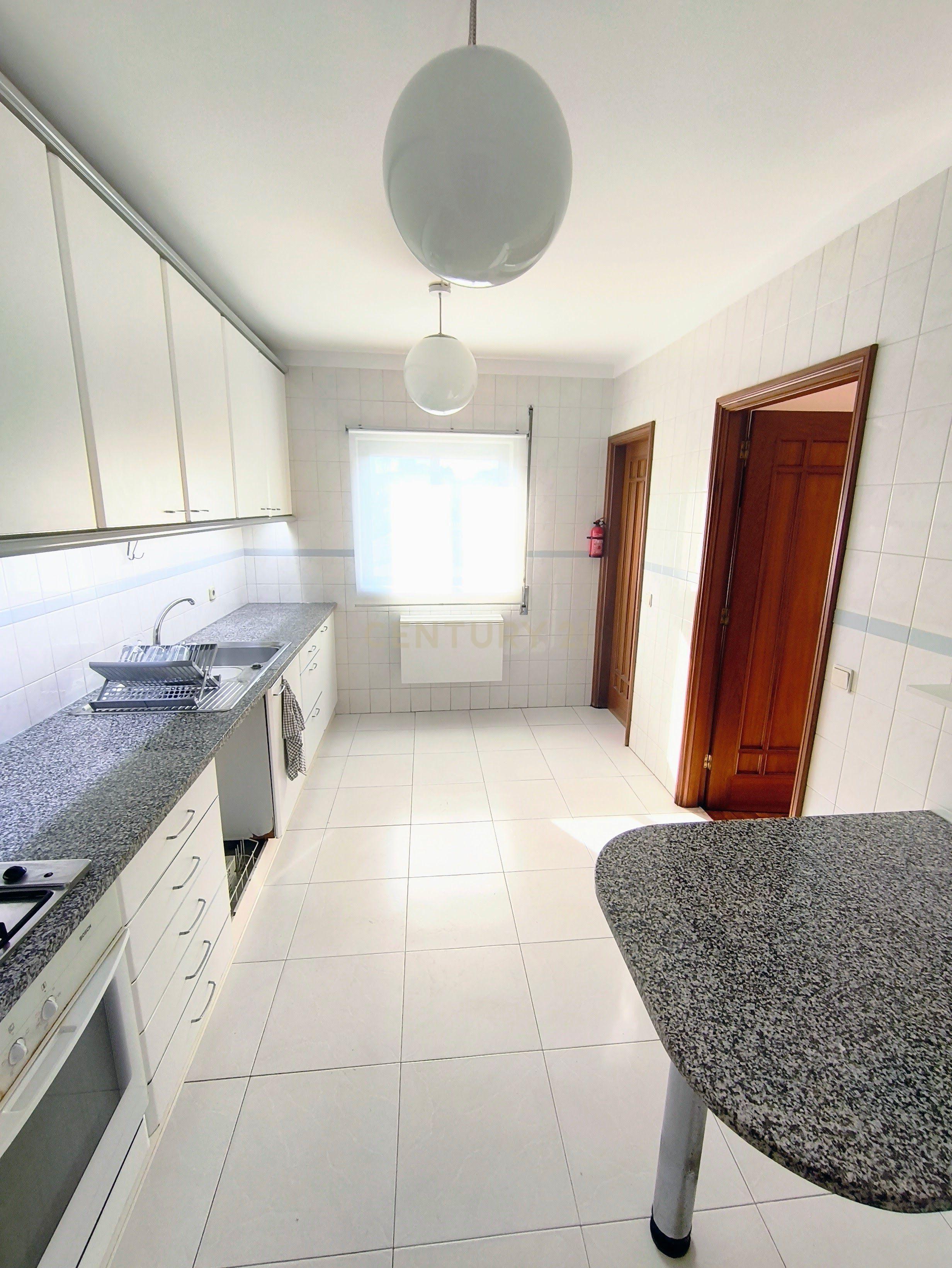 Fotografia 12 de Apartamento T3 Duplex nas Antas, Porto - Oportunidade Única