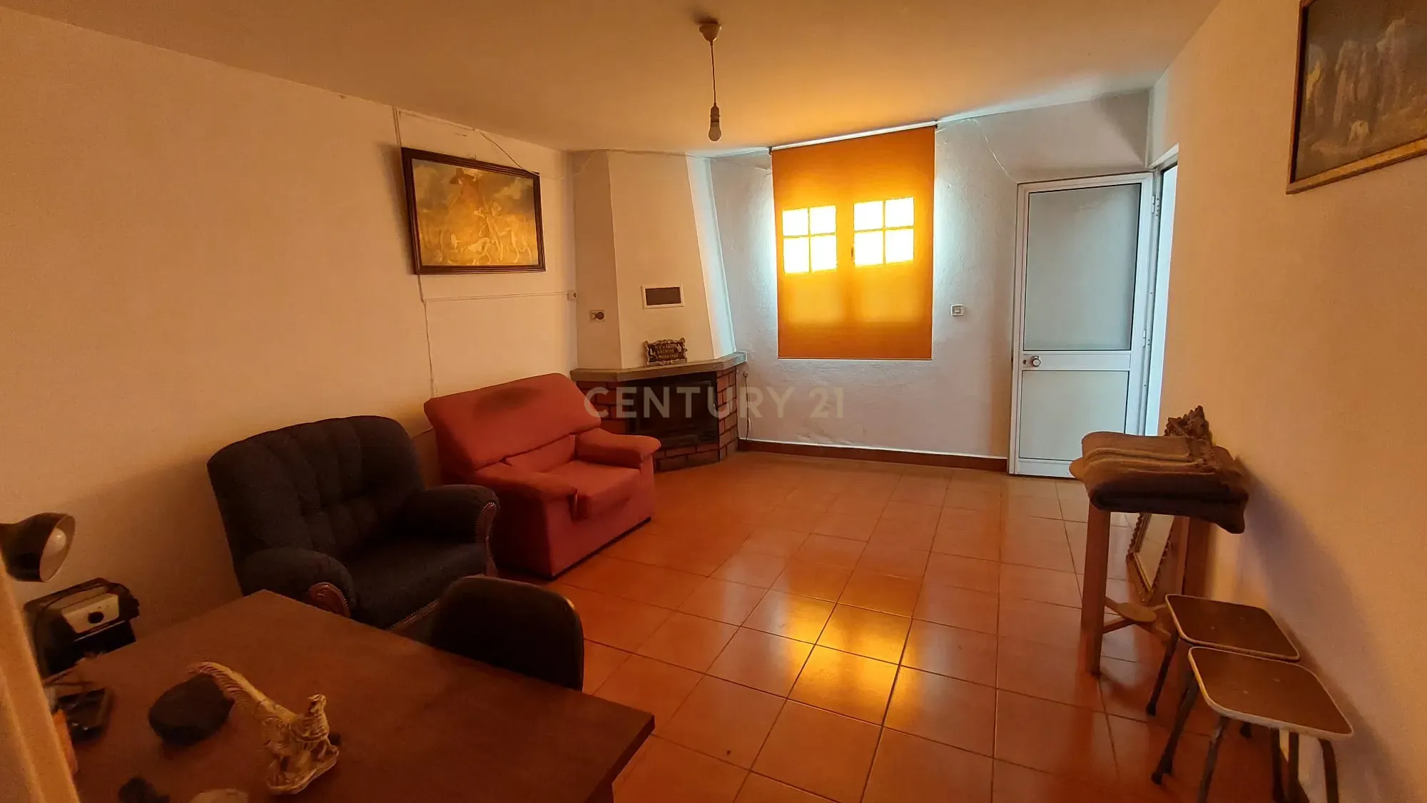 Moradia T4 à venda em Barroca, Fundão — foto 15
