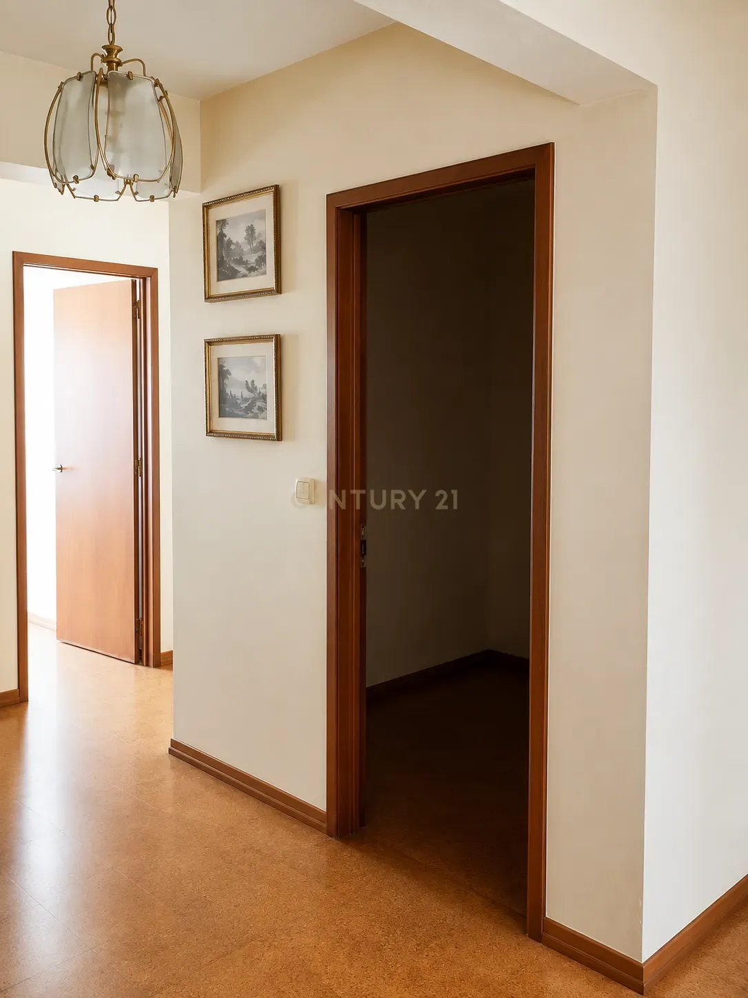 Apartamento T3 à venda em Benfica, Lisboa — foto 5