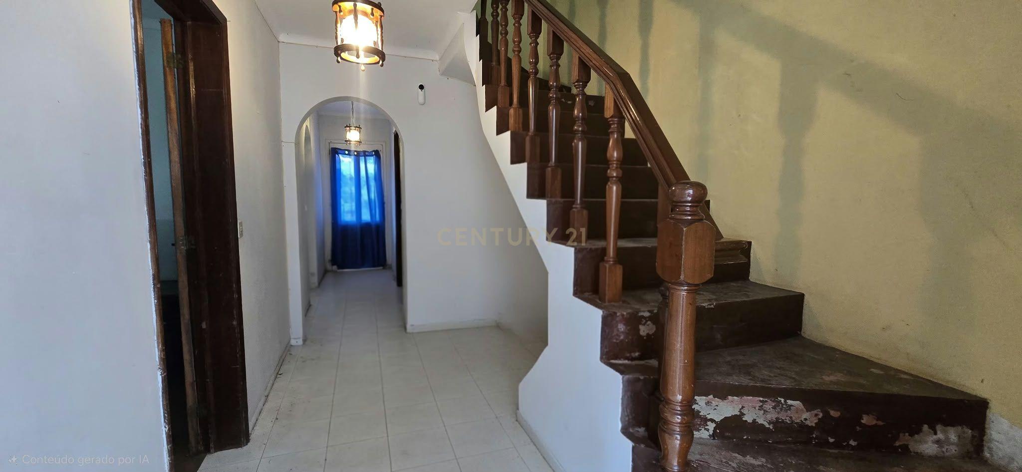 Moradia T4 à venda em Pico da Pedra, Ribeira Grande — foto 2
