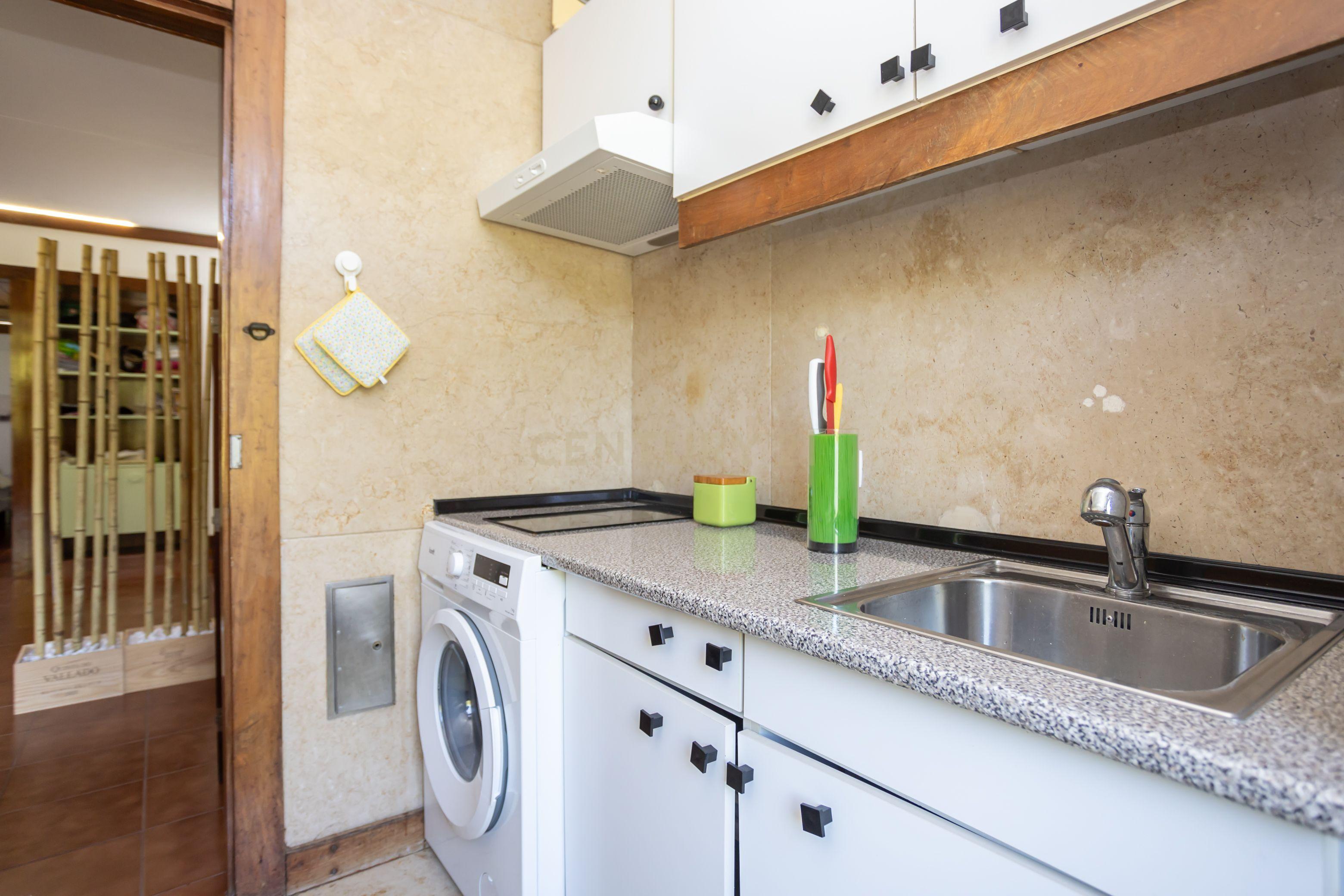 Apartamento no Centro de Tróia - Image 40