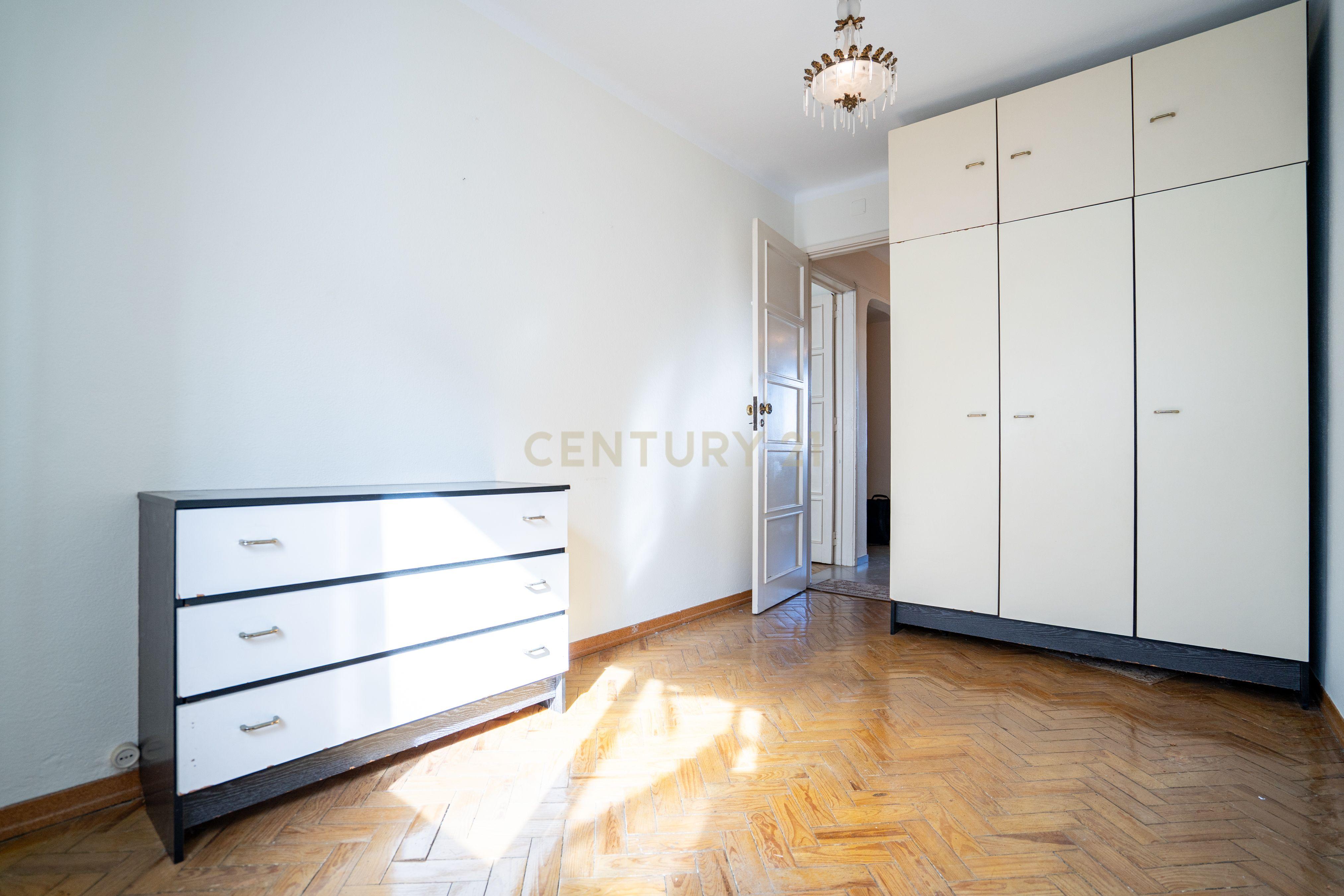 Apartamento T2 à venda em Lumiar, Lisboa — foto 20