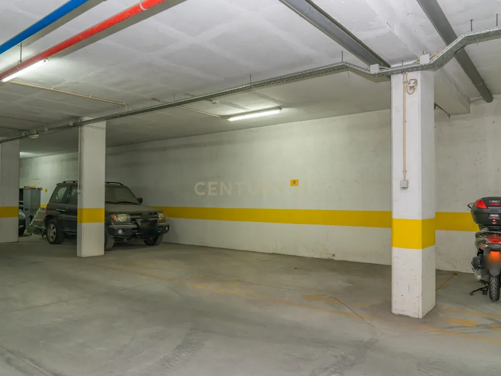 Apartamento T2, com Parqueamento, em Brejos de Azeitão - Image 30