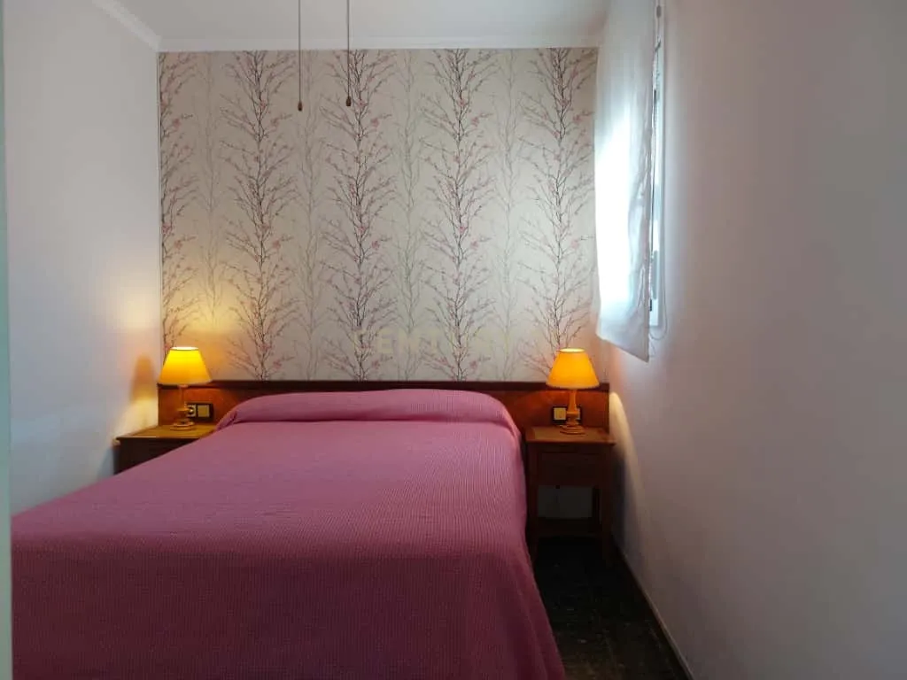 - Image 14