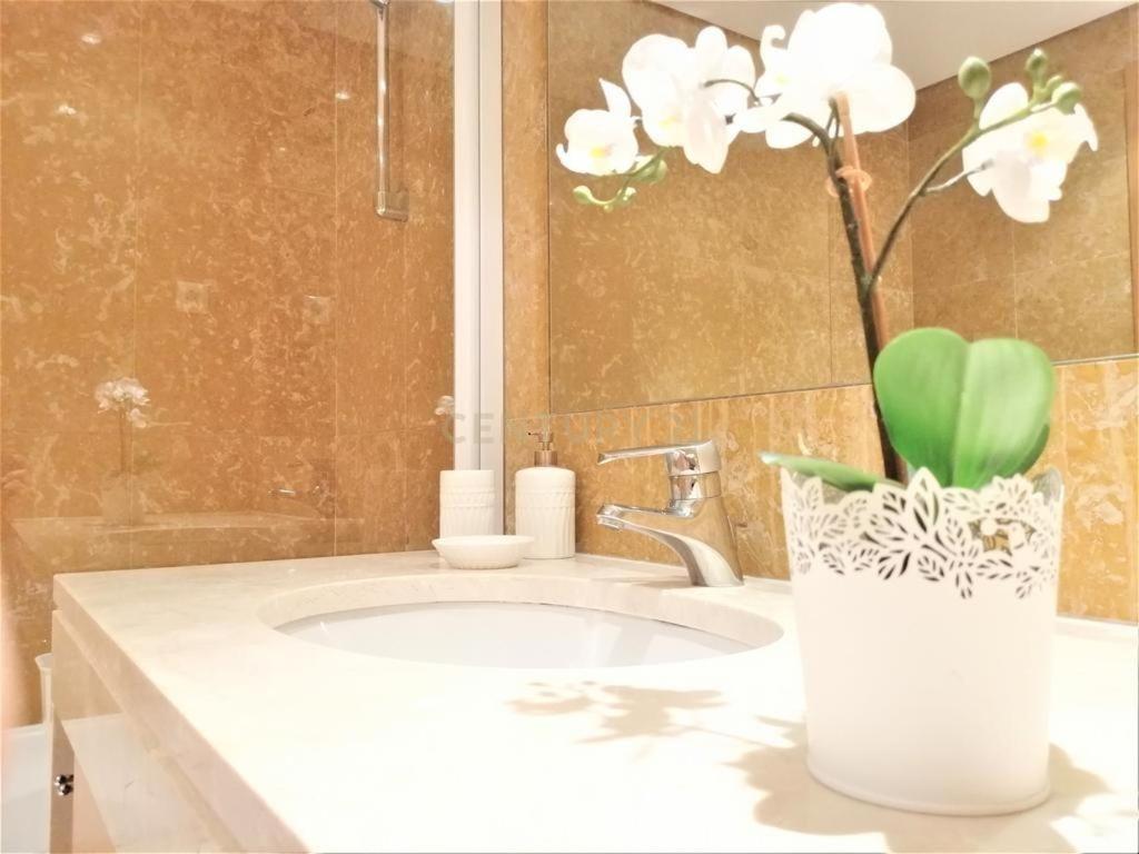 Apartamento T0 à venda em Parque das Nações, Lisboa — foto 17