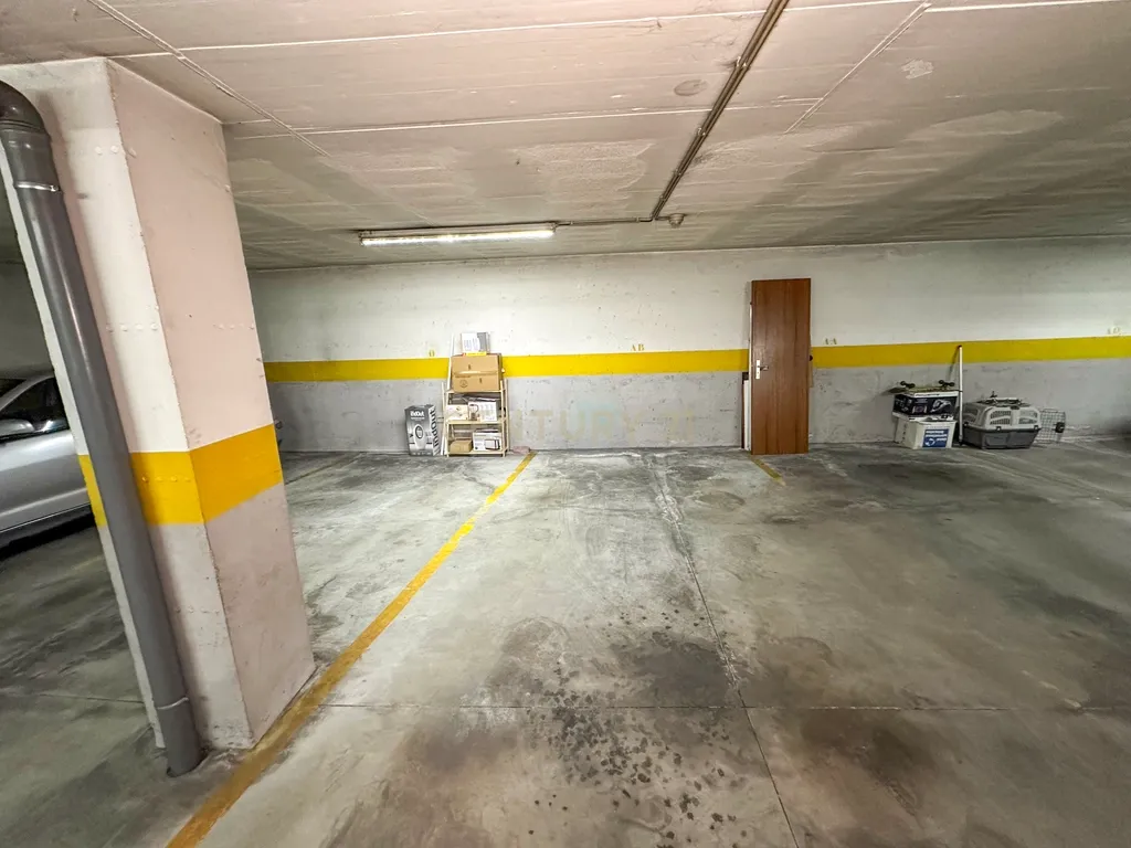 T2 ultimo piso junto ao centro- paredes - Image 40