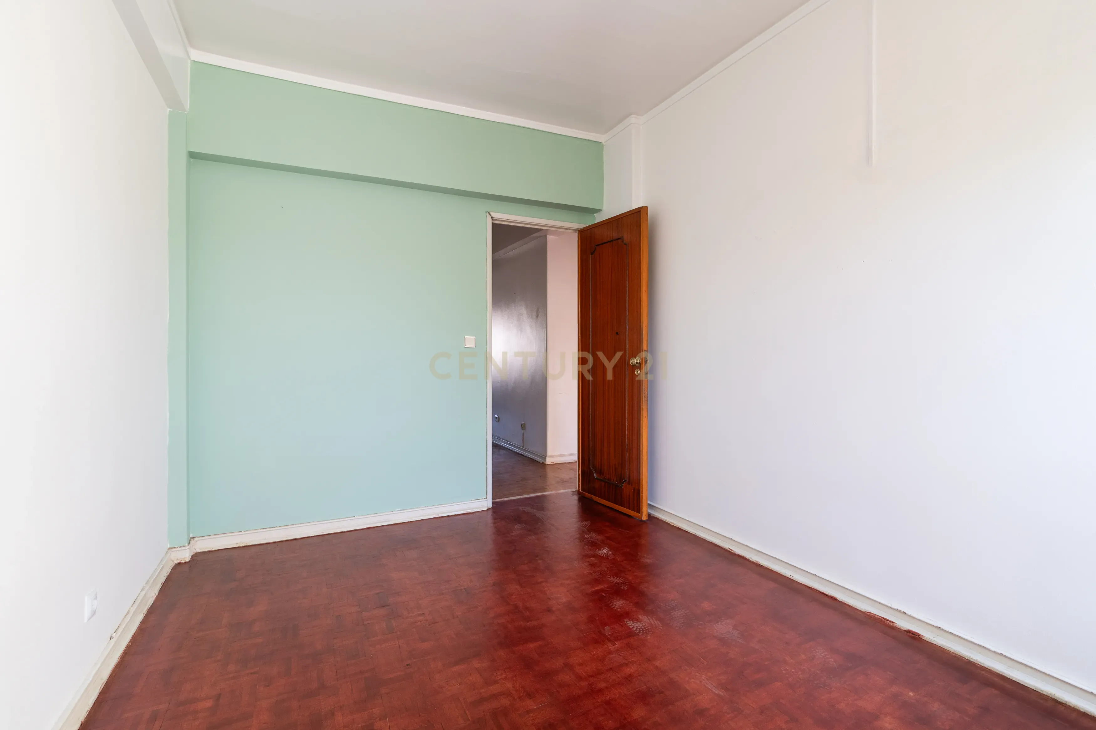 Apartamento T3 à venda em Olivais, Lisboa — foto 22