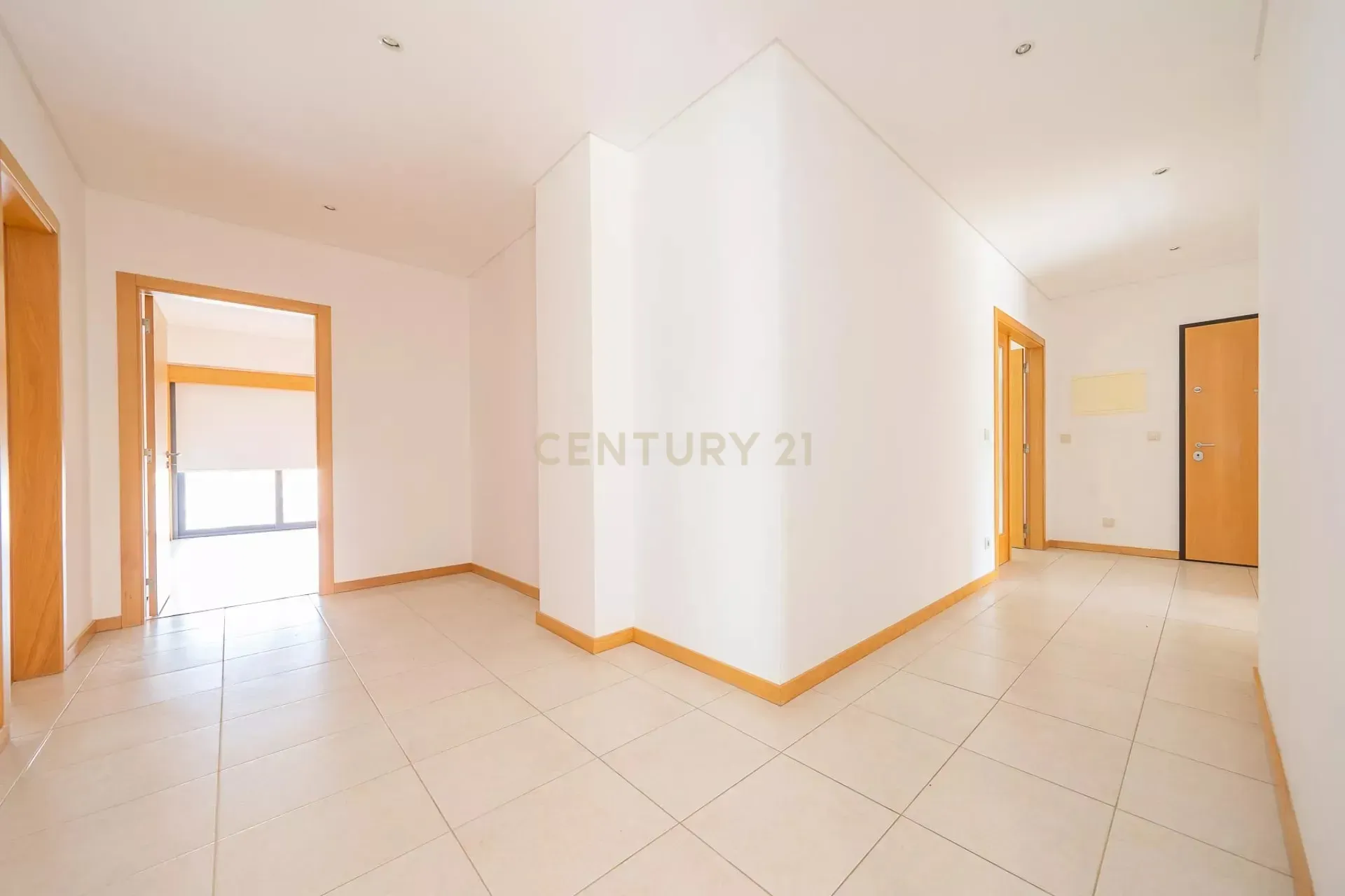 Apartamento T3 à venda em Pinhal Novo, Palmela — foto 14