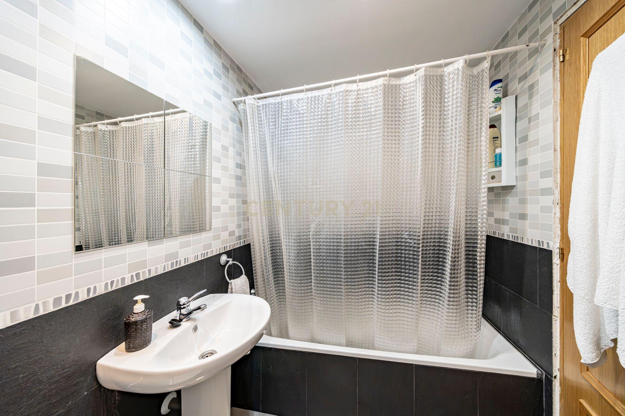 Apartamento de Luxo com Terraço em Comunidade Fechada - Madrid - Image 36