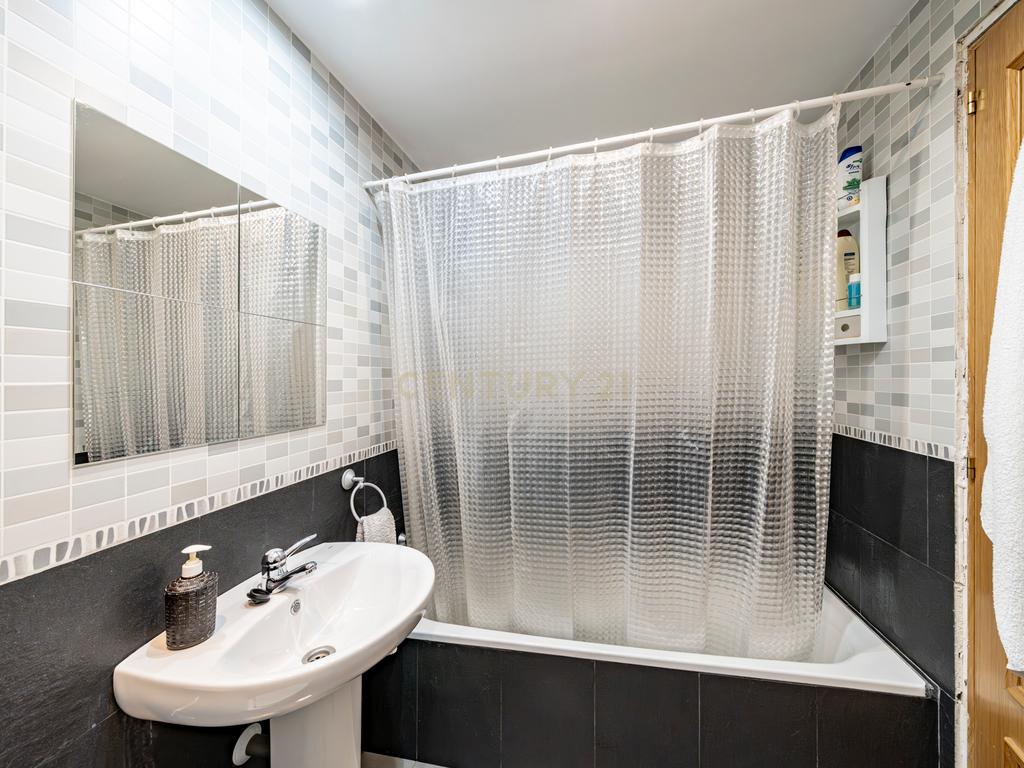 Apartamento de Luxo com Terraço em Comunidade Fechada - Madrid - Image 36