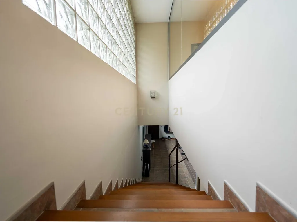 Casa à venda em Esterri d’Àneu. - Image 27