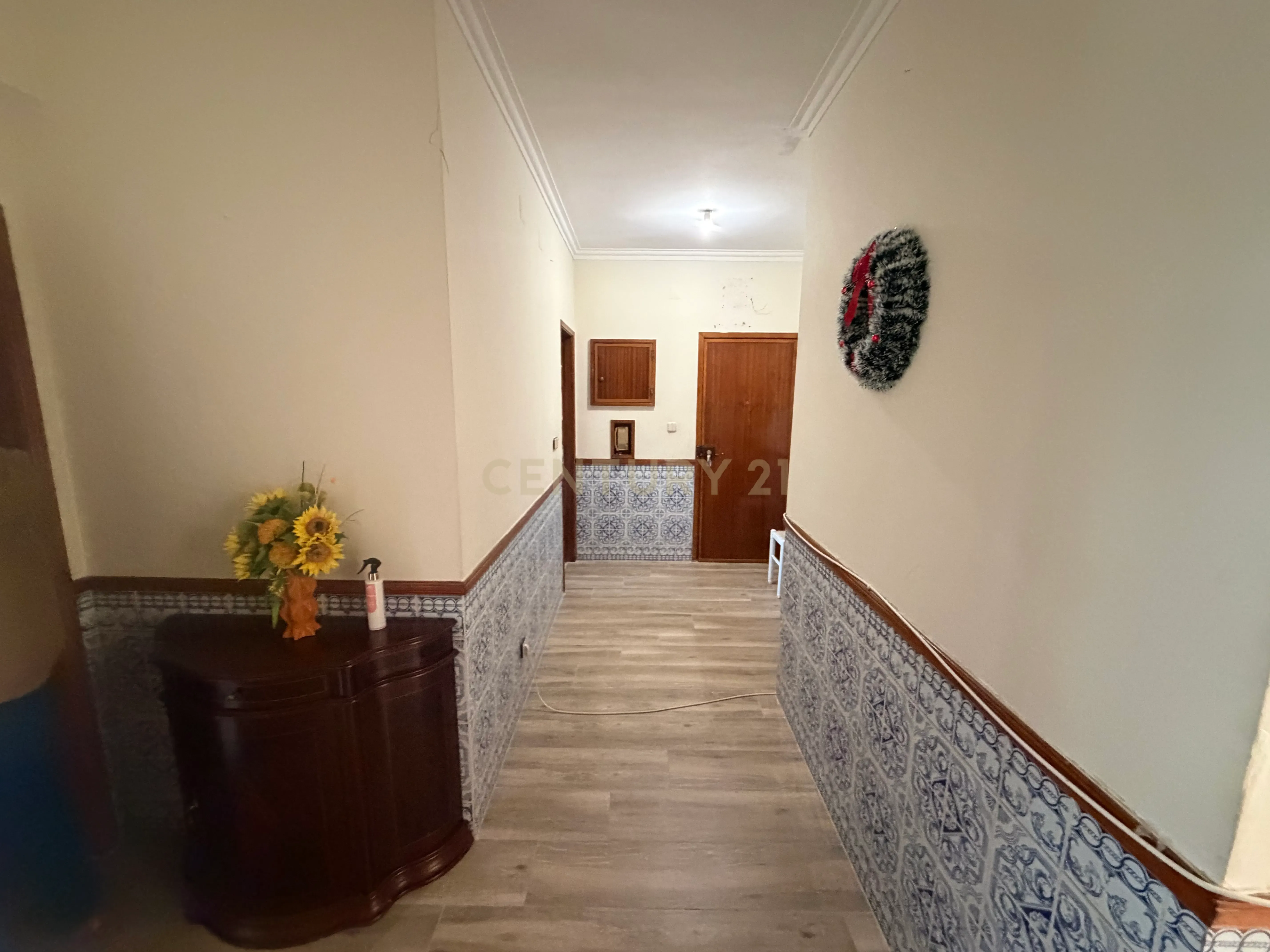 Apartamento T2 à venda em Agualva e Mira-Sintra, Sintra — foto 7