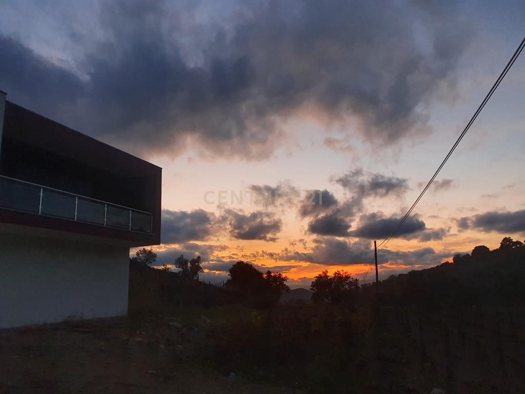 🏡Quinta com Moradia T3 e Vinha no Coração do Alto Douro Vinhateiro – Património Mundial da UNESCO - Image 39