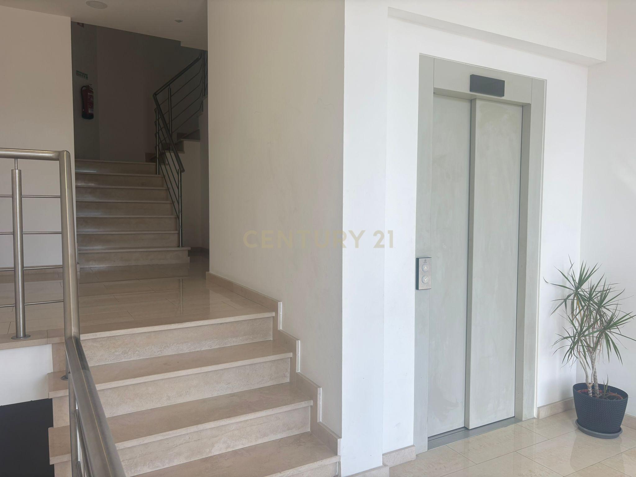 Apartamento T3 à venda em Nossa Senhora de Fátima, Entroncamento — foto 21