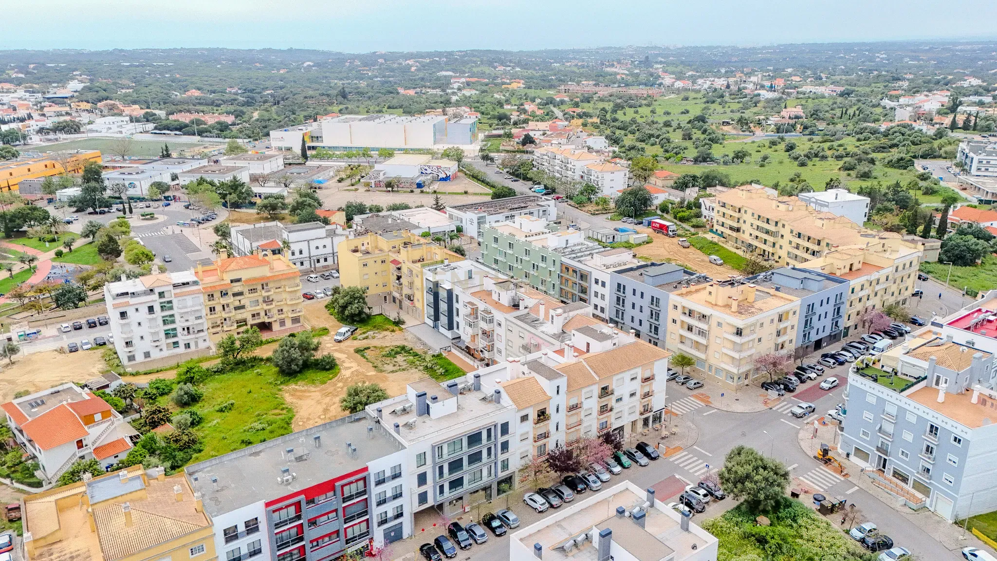 Trespasse de Parafarmácia em Almancil – Oportunidade Única de Investimento no Setor da Saúde e Bem-Estar - Image 27