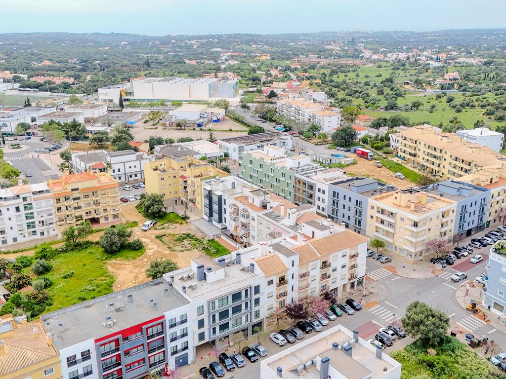  Trespasse de Parafarmácia em Almancil – Oportunidade Única de Investimento no Setor da Saúde e Bem-Estar - Image 27