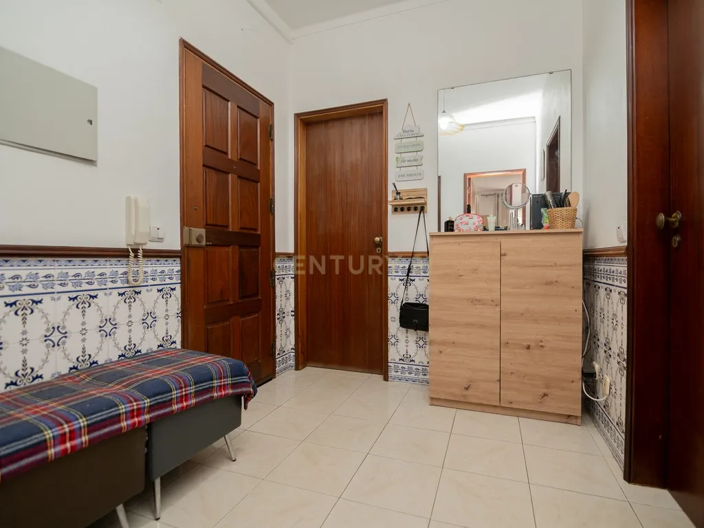 Apartamento T1 em Portimão - Oportunidade Única! - Image 3