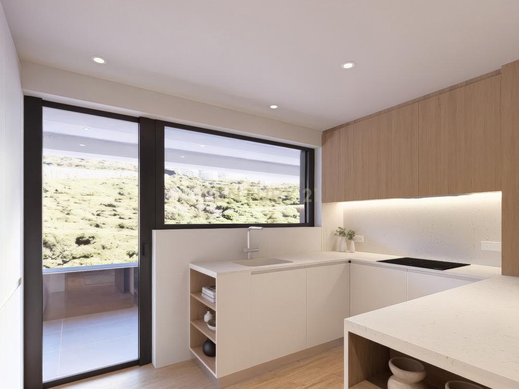 Empreendimento- CYGNUS Miraflores - Image 3