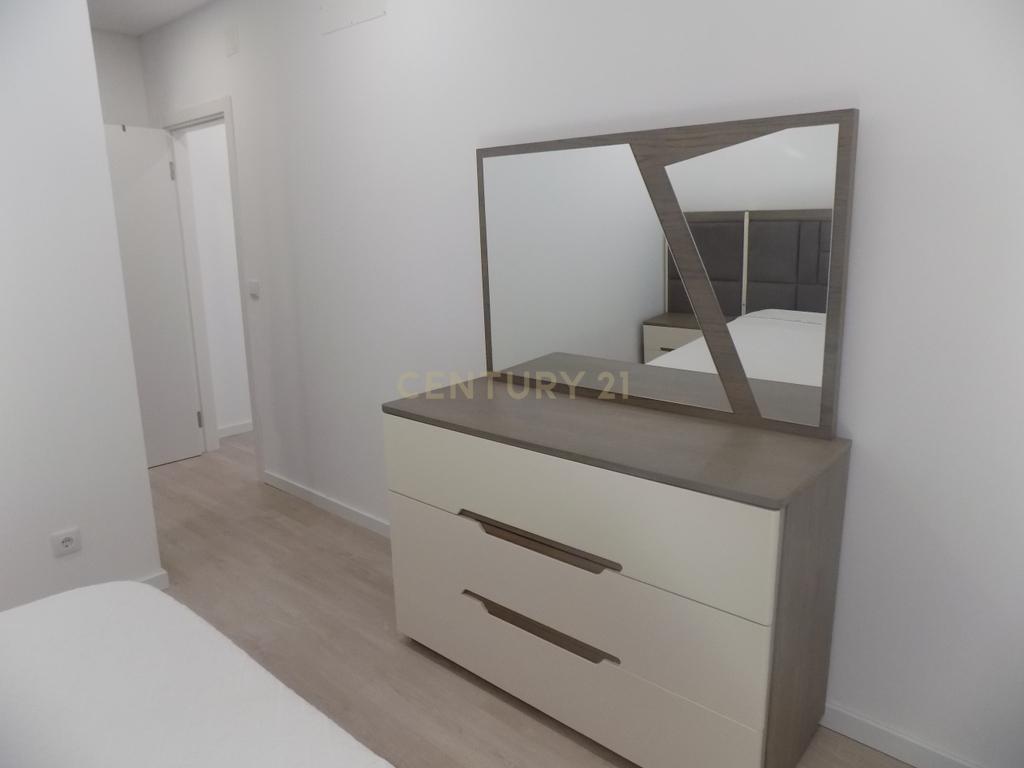 Fantástica  Moradia T3 em Torres Vedras com Jardim e Terraço - Image 13