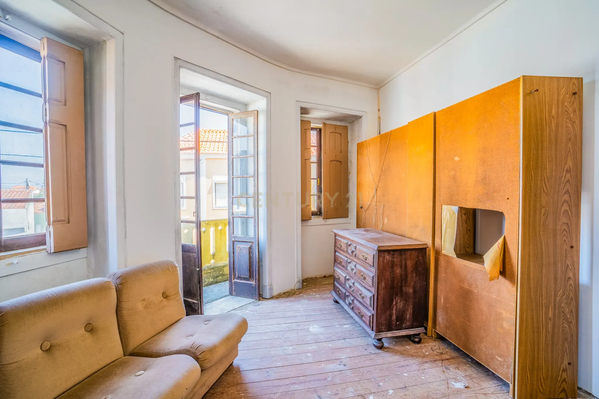 Moradia T3 à venda em Gaeiras, Óbidos — foto 25