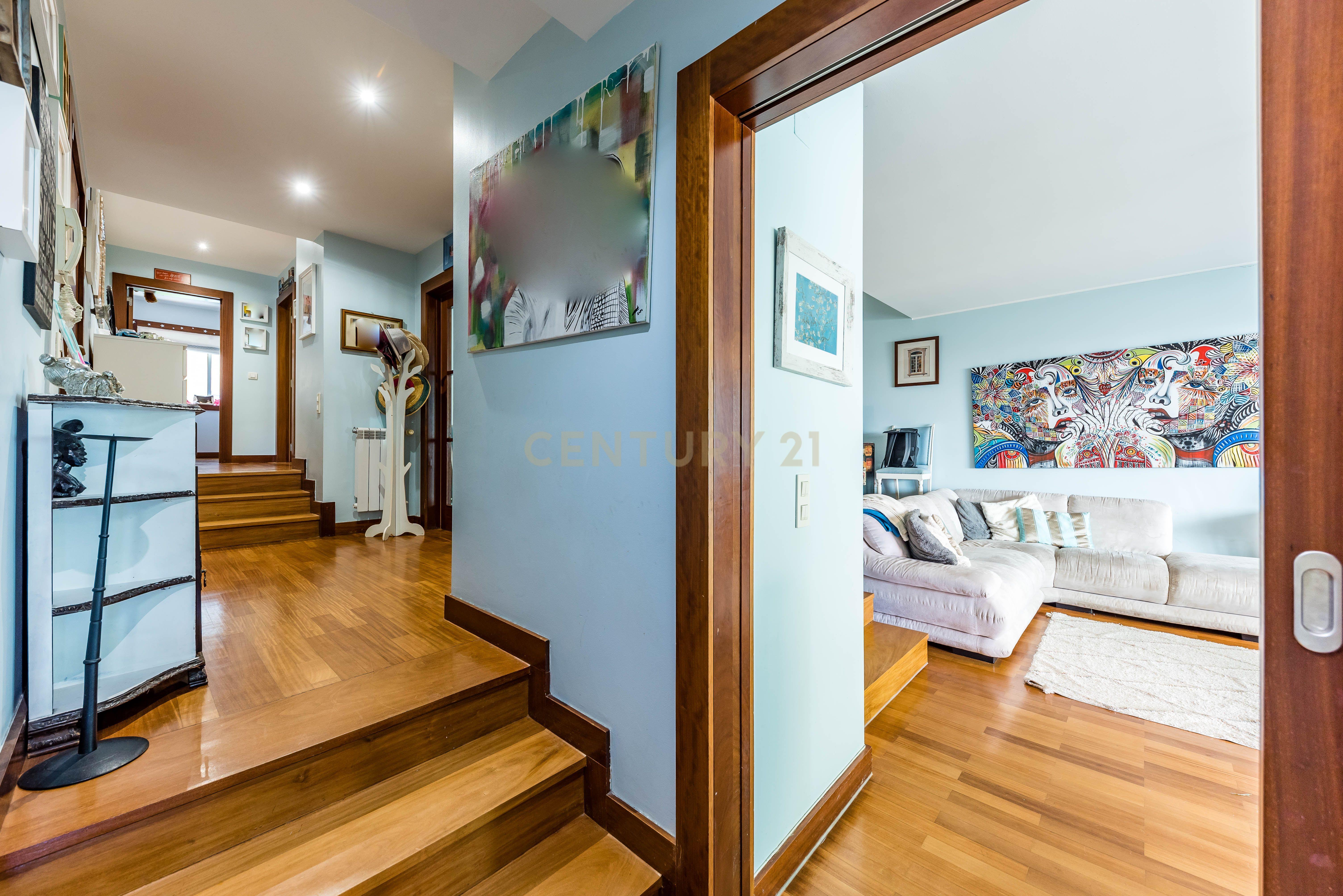 Fotografia 5 de Apartamento em Santa Clara, Lisboa - 250m² com Piscina