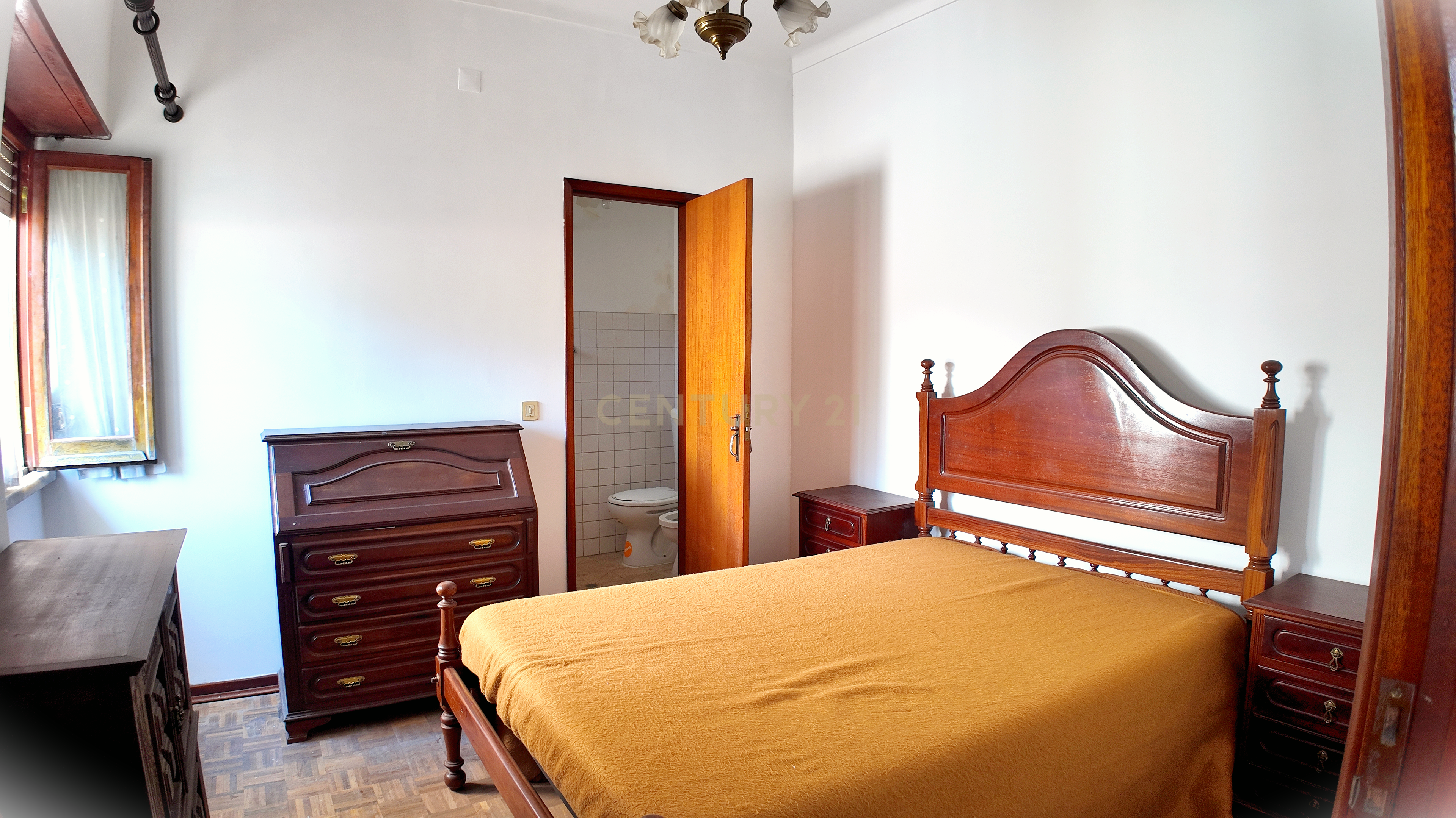 Apartamento T4 à venda em Caldas da Rainha - Nossa Senhora do Pópulo, Coto e São Gregório, Caldas da Rainha — foto 20