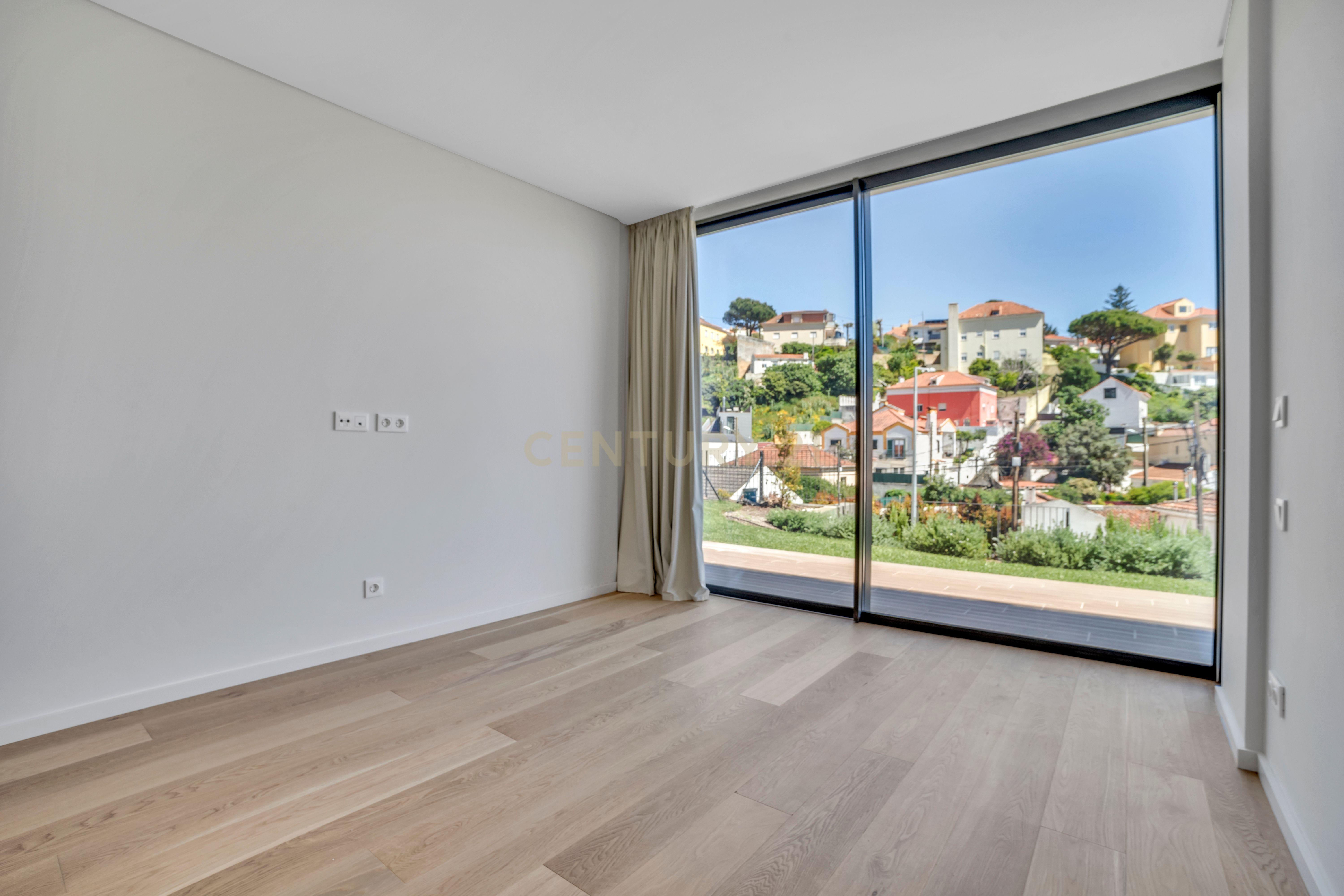 ESSENCE ESTORIL – Viva com Sofisticação, Conforto e Exclusividade - Image 22