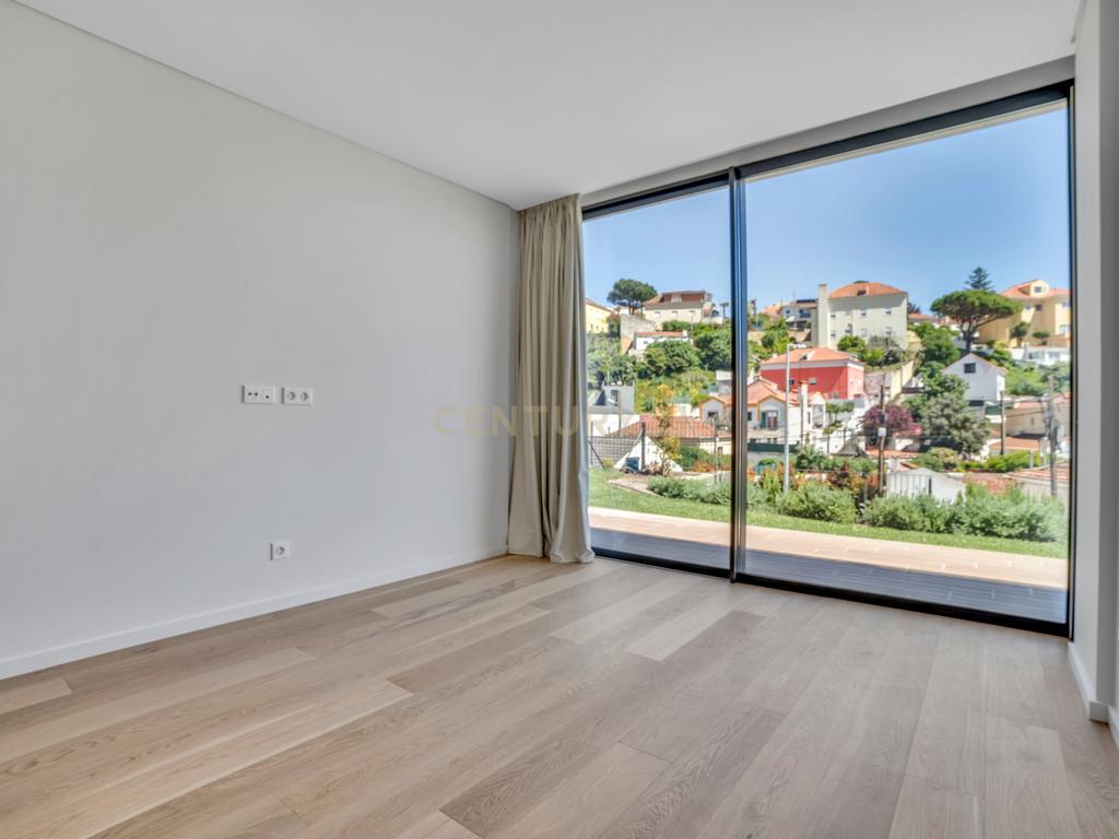 ESSENCE ESTORIL – Viva com Sofisticação, Conforto e Exclusividade - Image 22