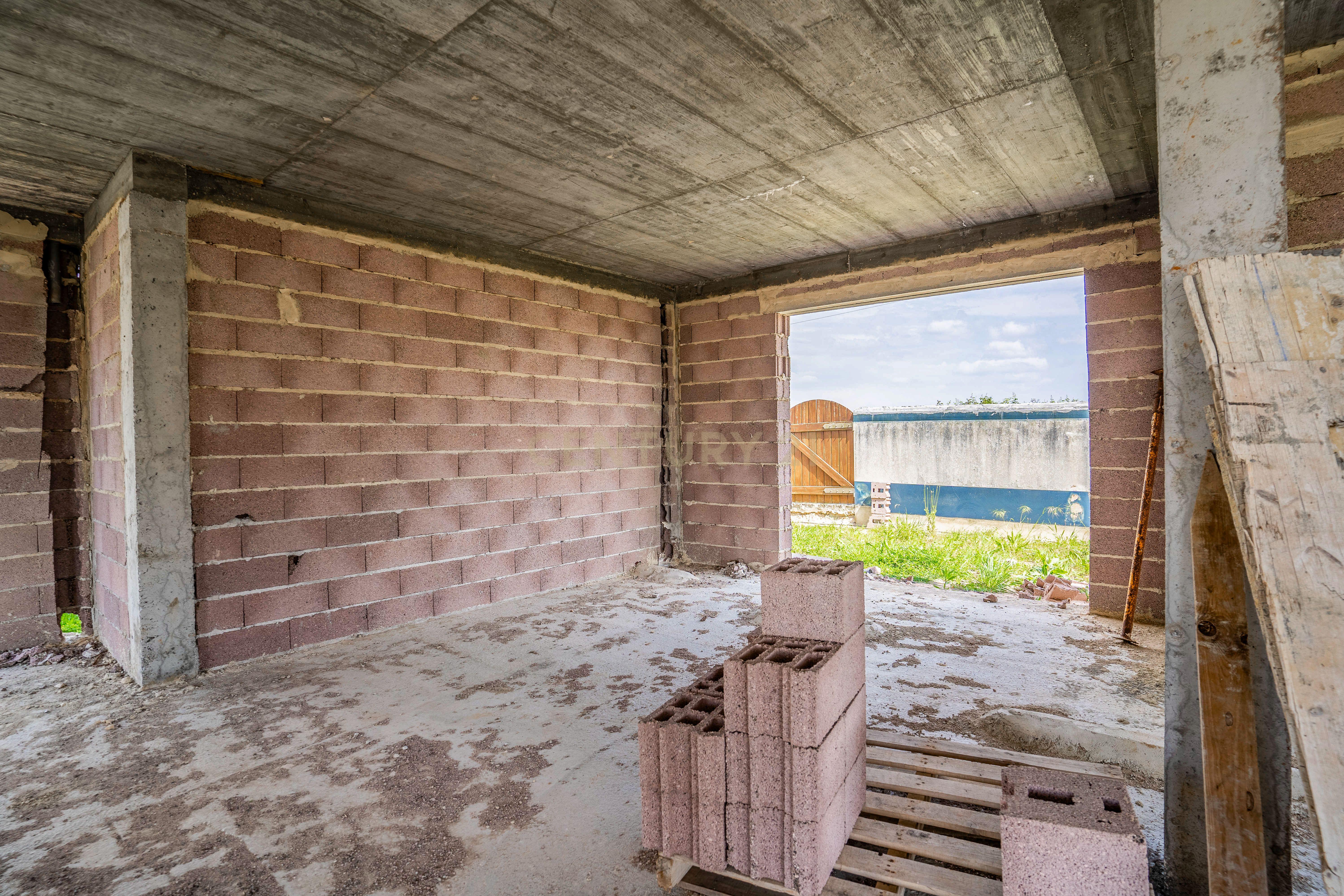 Moradia T4 à venda em Alvorninha, Caldas da Rainha — foto 23