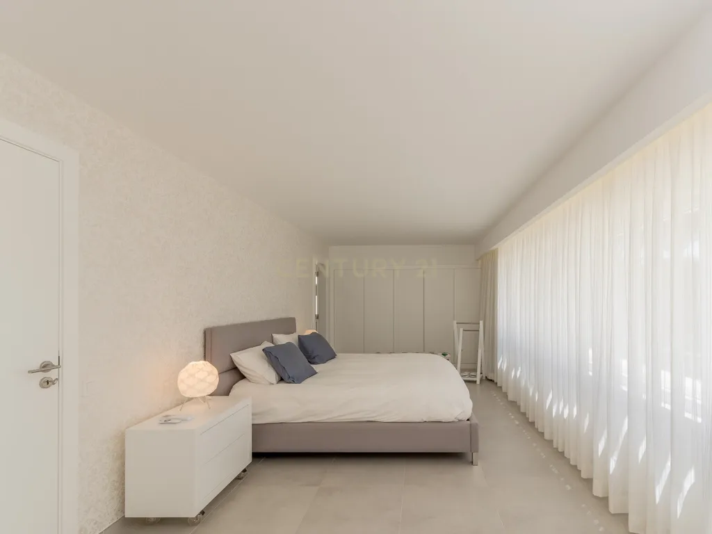 Moradia T6 Geminada - Ténis - Clube do Lago - Vilamoura - Image 4