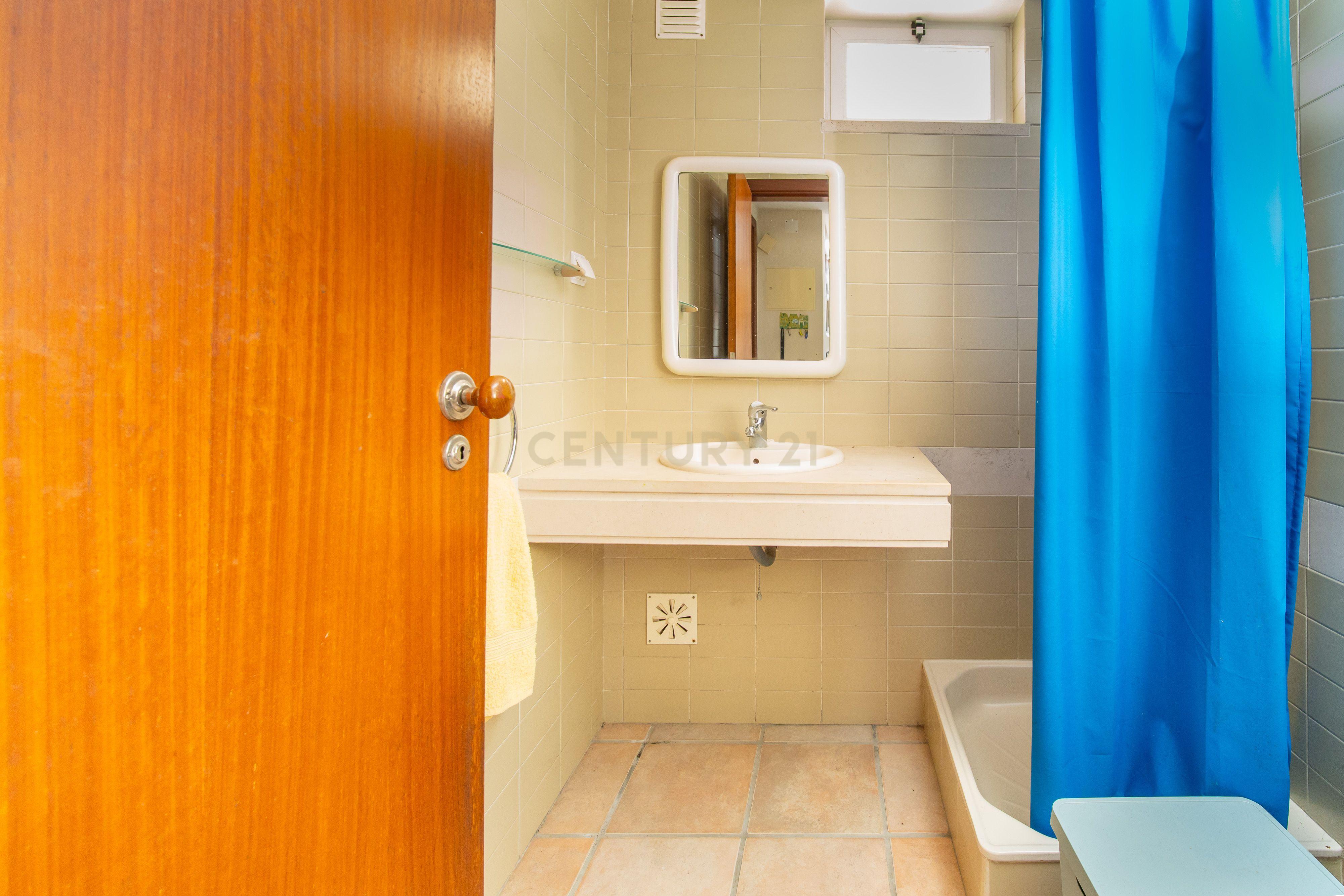 Moradia T3 à venda em Sesimbra (Castelo), Sesimbra — foto 19