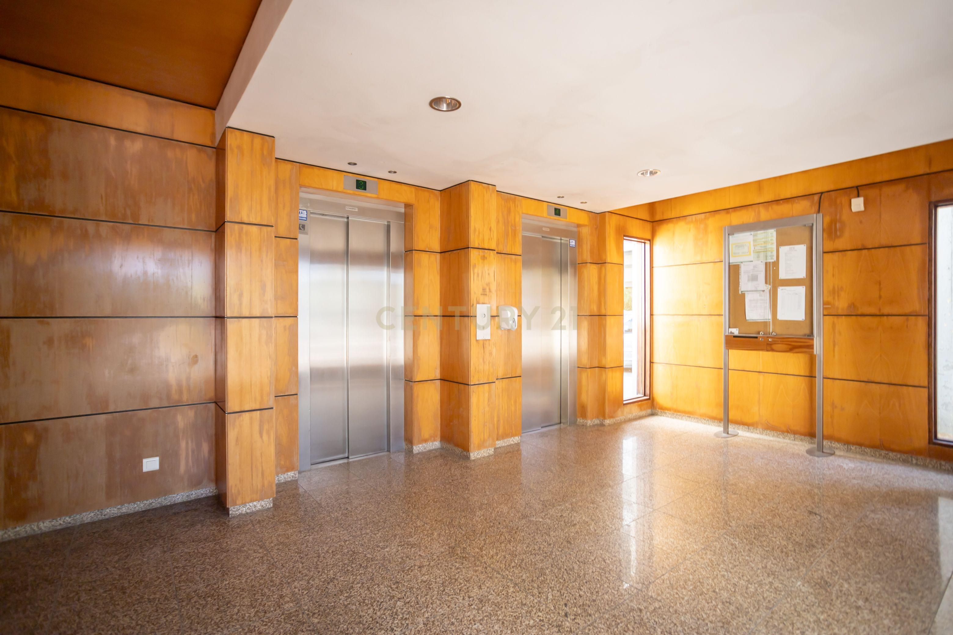 Apartamento no Centro de Tróia - Image 42