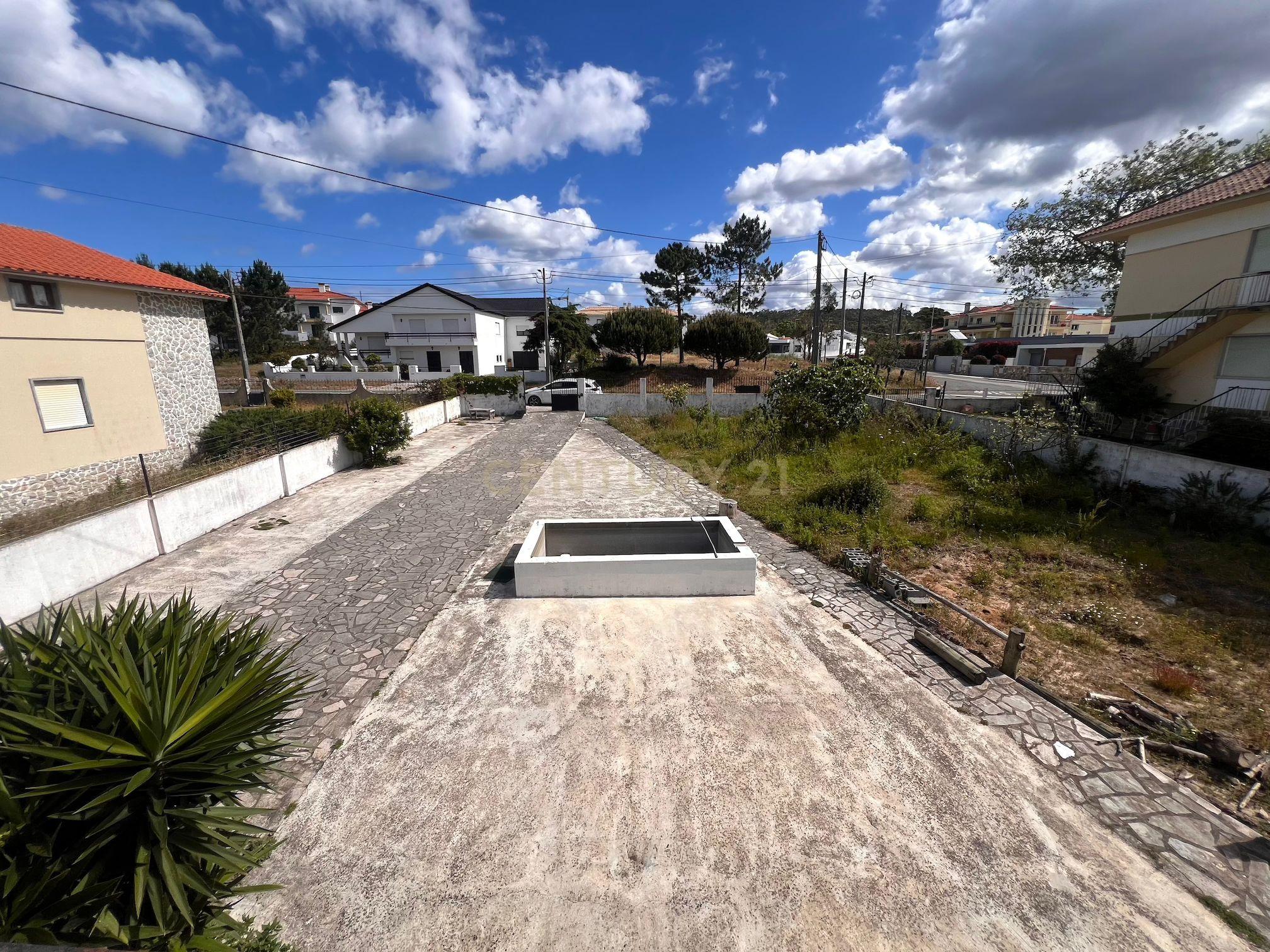 Moradia T4 à venda em Foz do Arelho, Caldas da Rainha — foto 30
