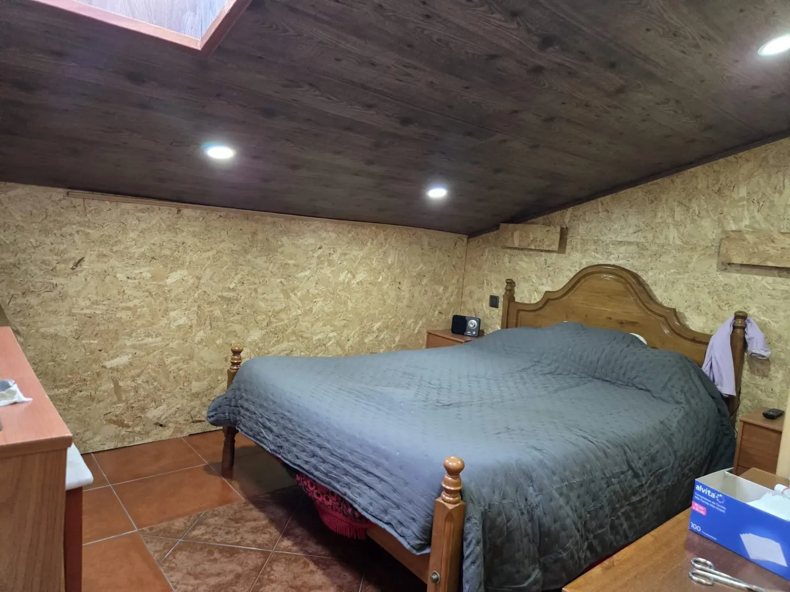 Moradia T3 à venda em Soalheira, Fundão — foto 10