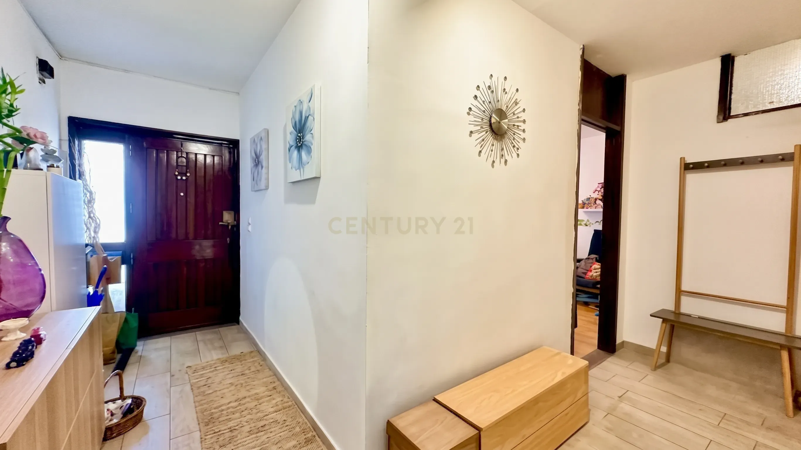 Apartamento T3 à venda em Campanhã, Porto — foto 14