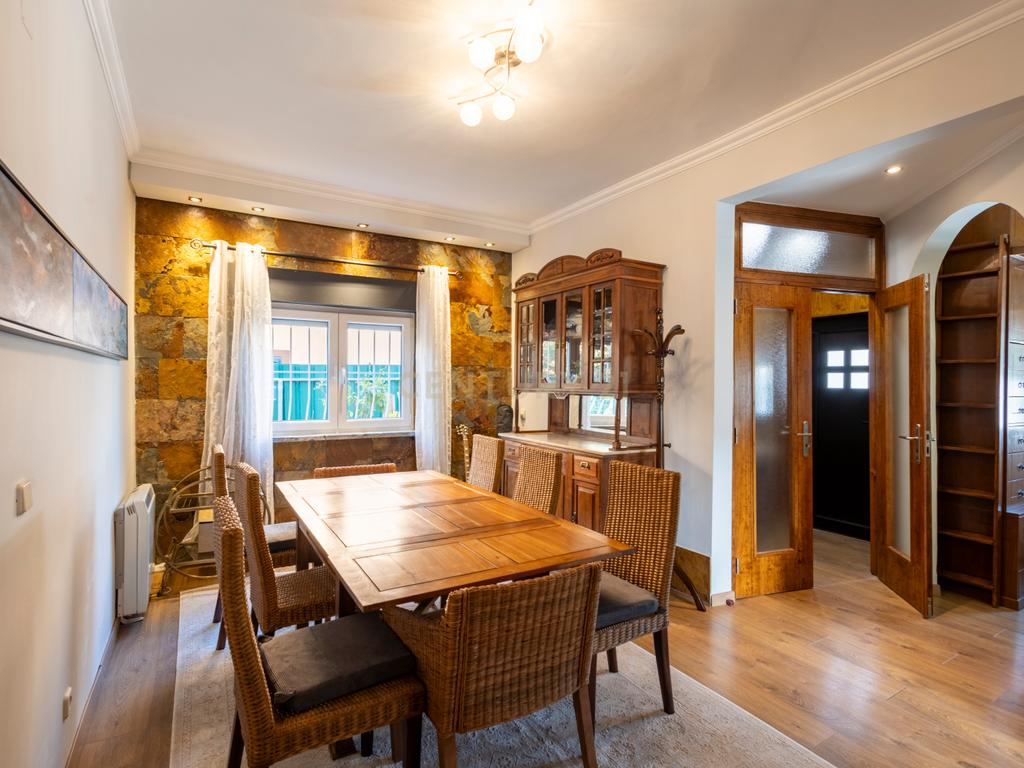 🏡 Moradia Isolada com piscina – Quinta do Conde - Image 12