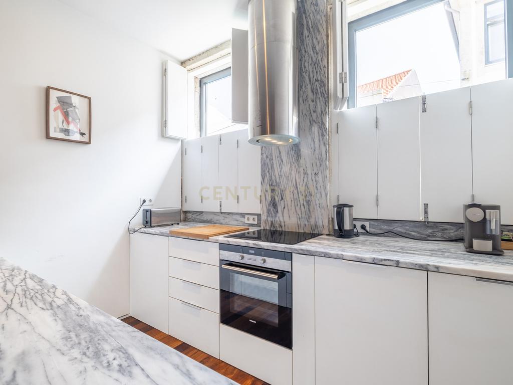 Moradia de Luxo para Arrendamento na Boavista – Porto - Image 6