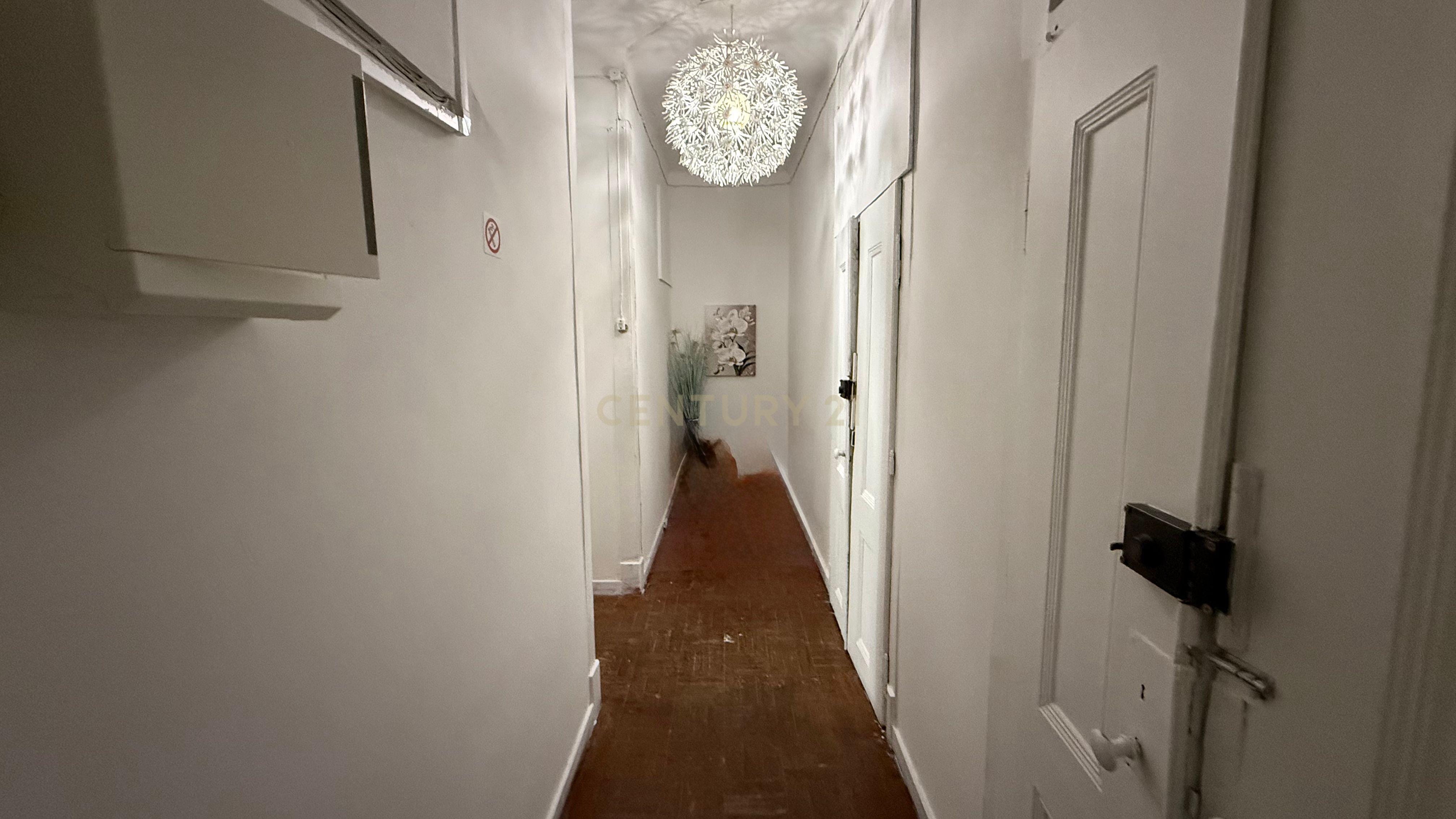 Apartamento T6+ à venda em Santo António, Lisboa — foto 18