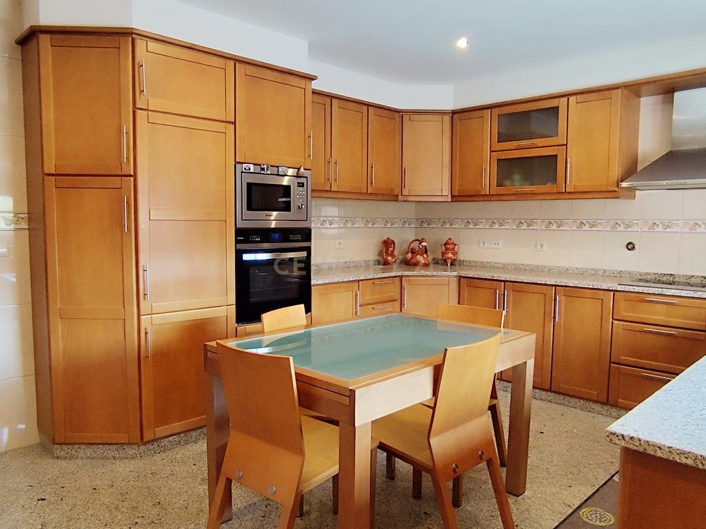 Moradia T3 em Boticas - Image 3