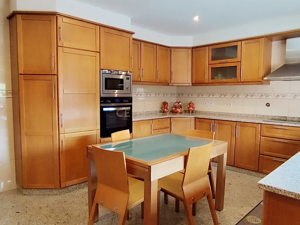 Moradia T3 em Boticas - Image 3