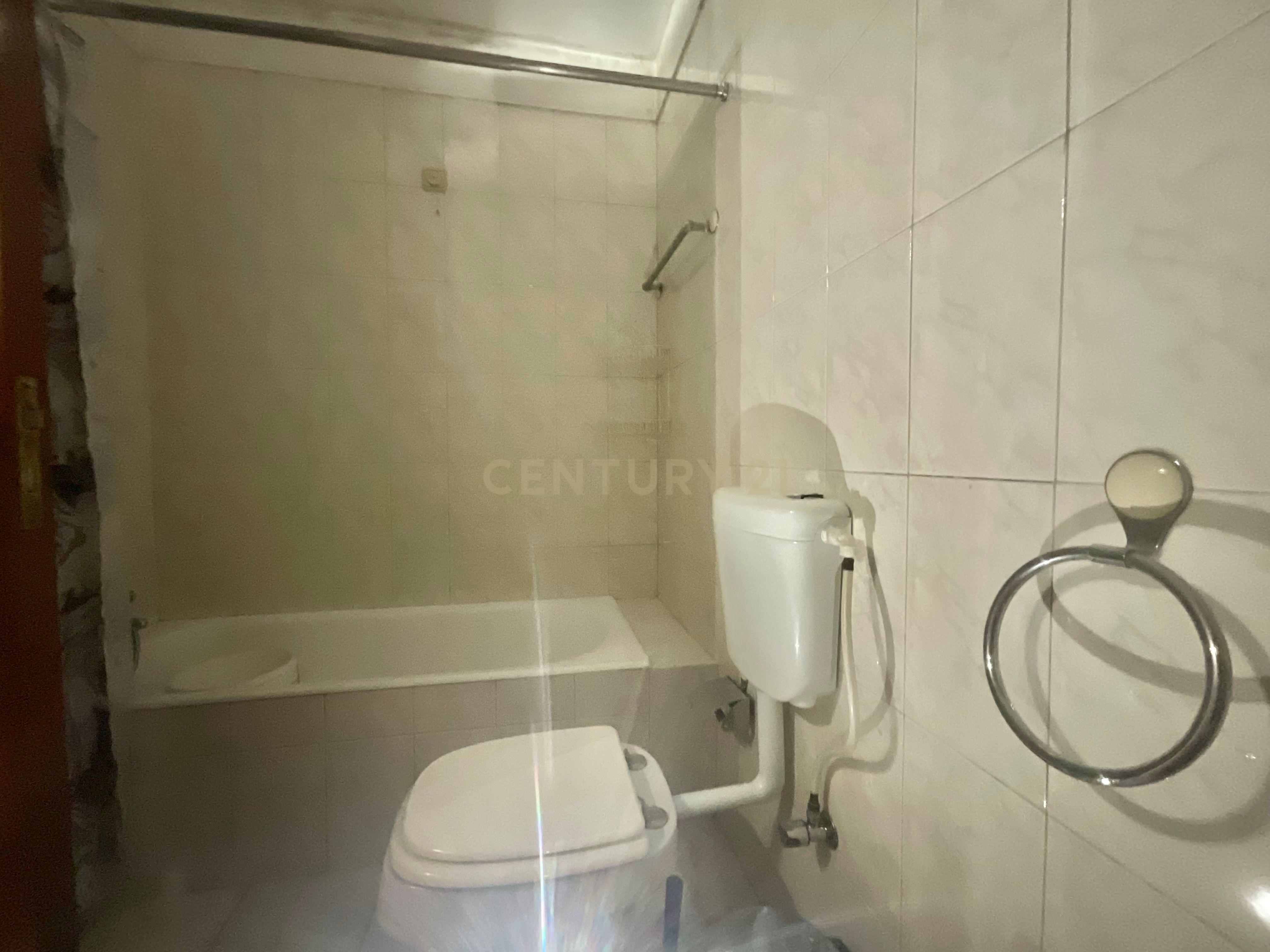 Apartamento T1 à venda em Bonfim, Porto — foto 17