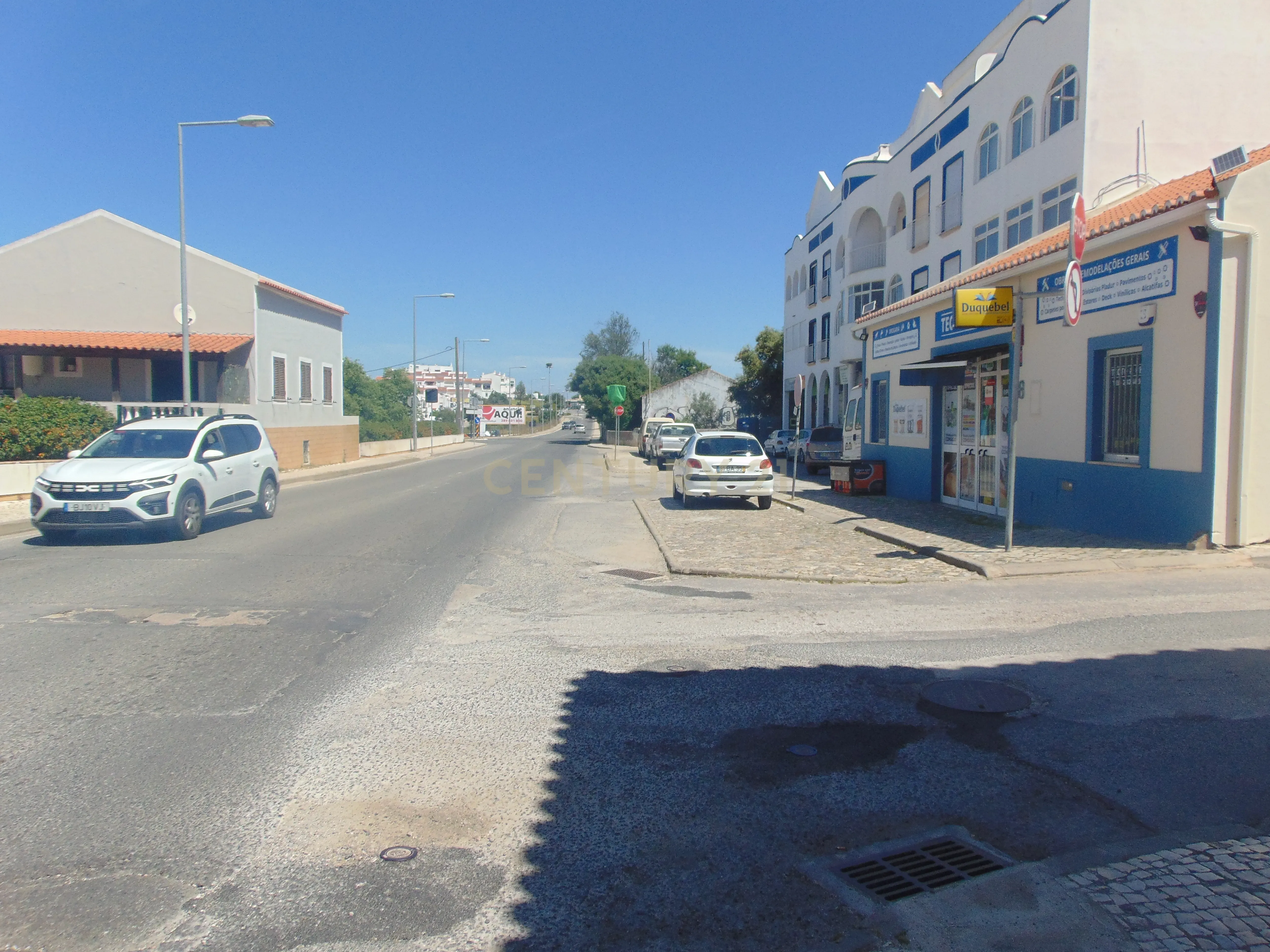 Fotografia 11 de Loja/Armazém e Trespasse de Negócio