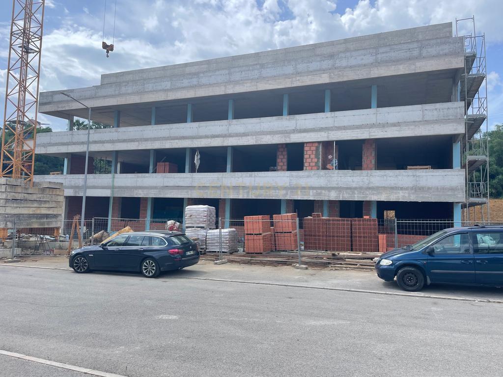 EMPREENDIMENTO ALTO DO CASALÃO - VIVER SESIMBRA COM VISTA ALTA - NOVO EM CONSTRUÇÃO - Image 7