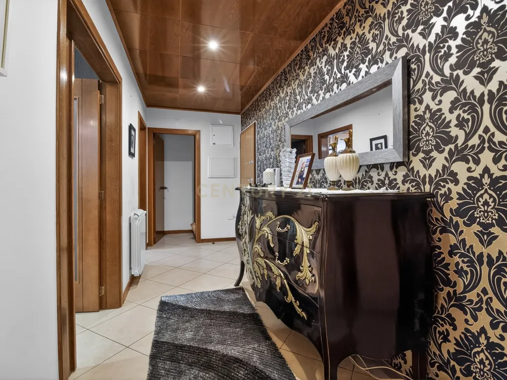 APARTAMENTO T3 em Vinhais, ESPETACULAR!!! 😍 - Image 6