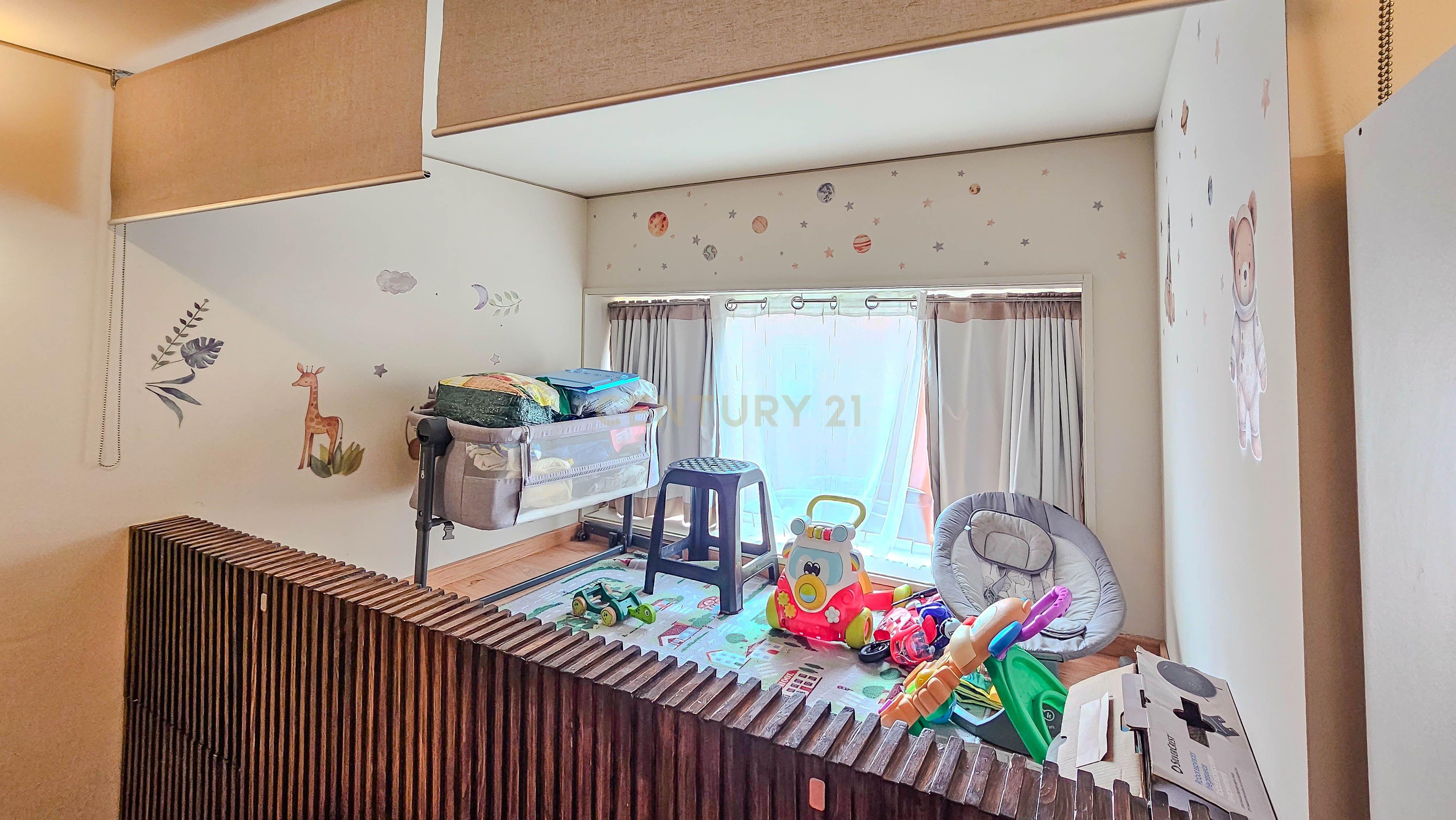 Apartamento T1 à venda em Póvoa de Varzim — foto 9
