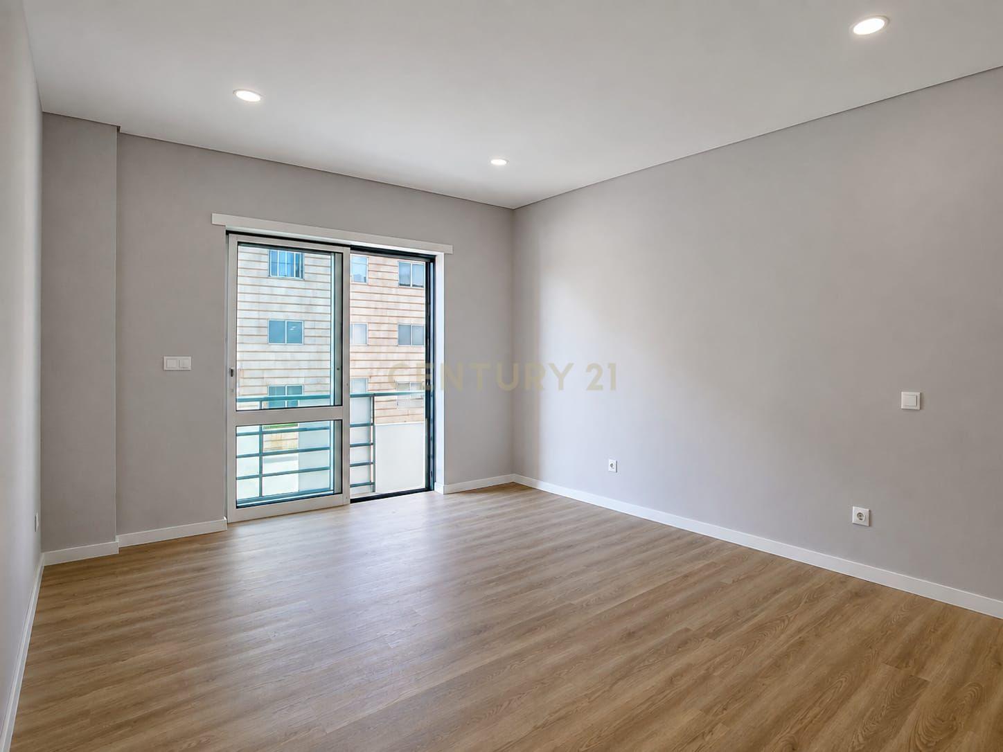 Apartamento T3 à venda em Baguim do Monte (Rio Tinto), Gondomar — foto 30