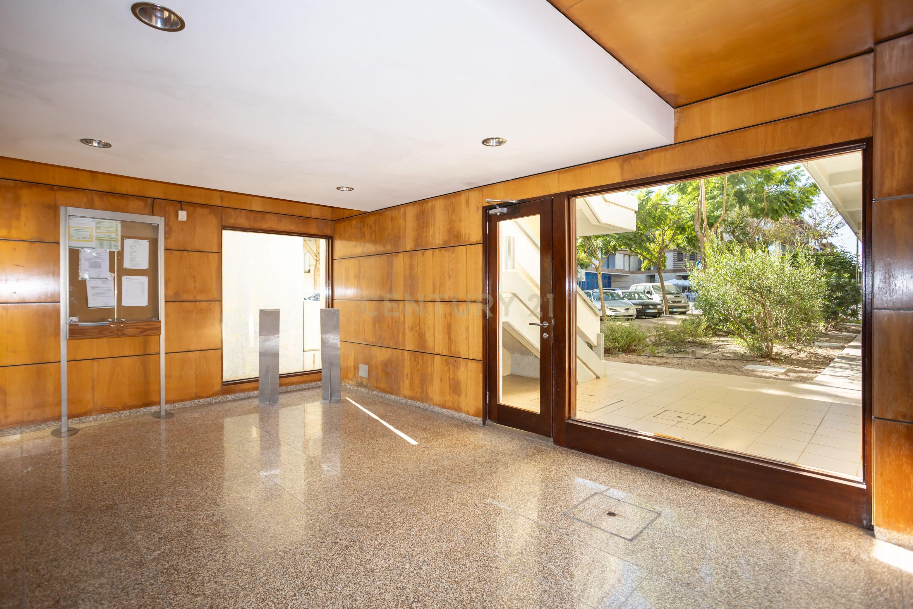 Apartamento no Centro de Tróia - Image 43
